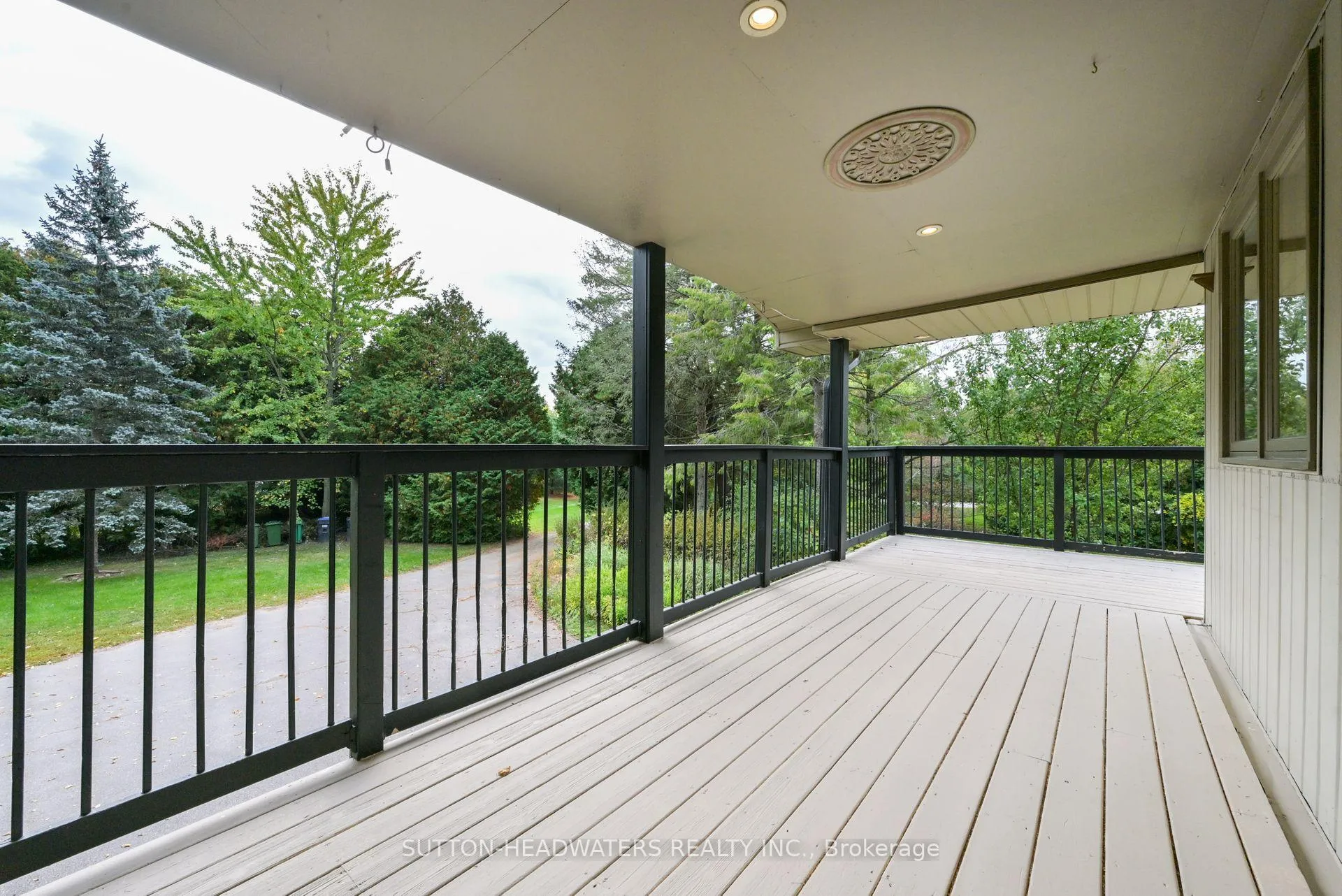 Photo 184 of 5 Cedar Drive, Caledon, Rural Caledon — HOMEH