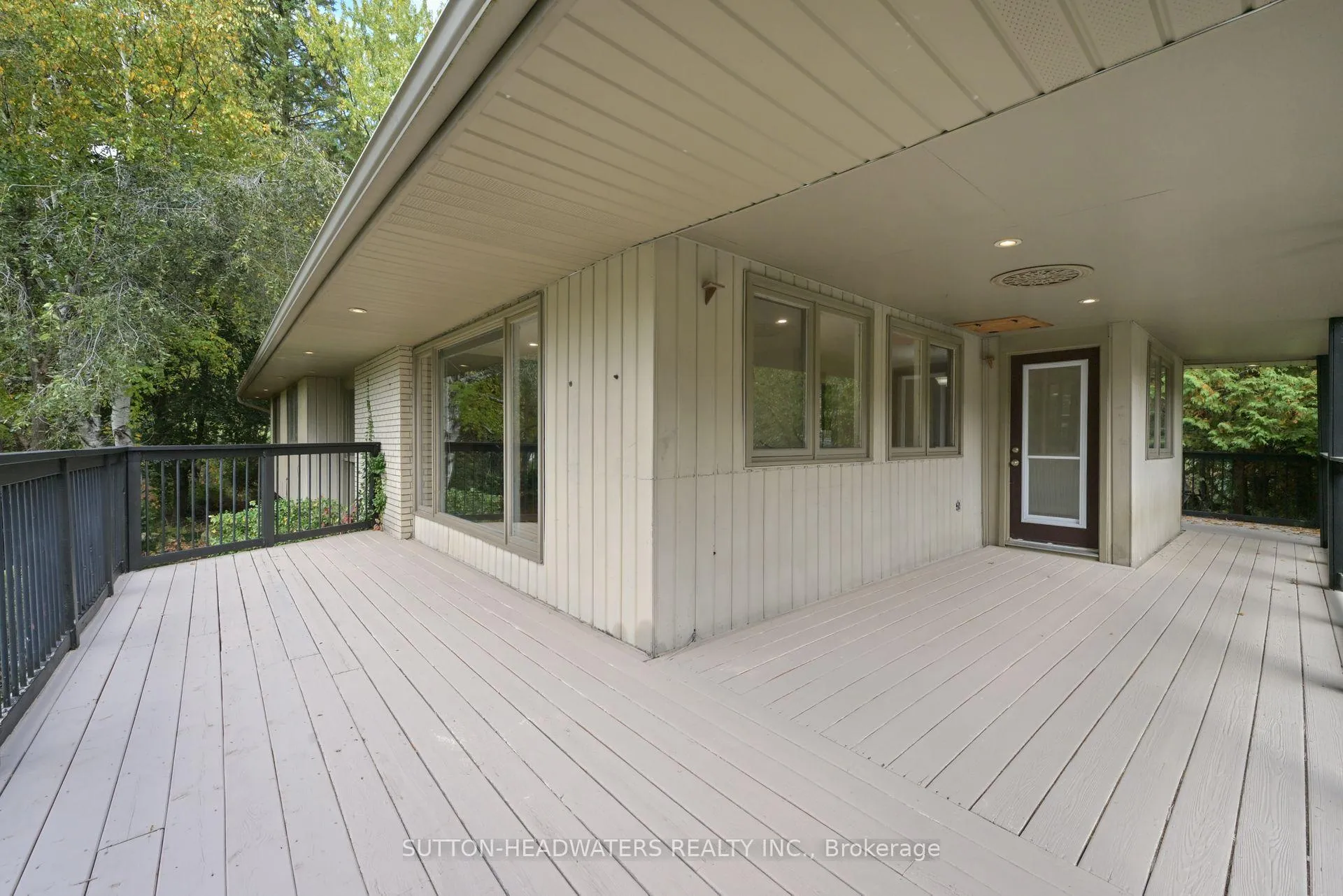 Photo 196 of 5 Cedar Drive, Caledon, Rural Caledon — HOMEH