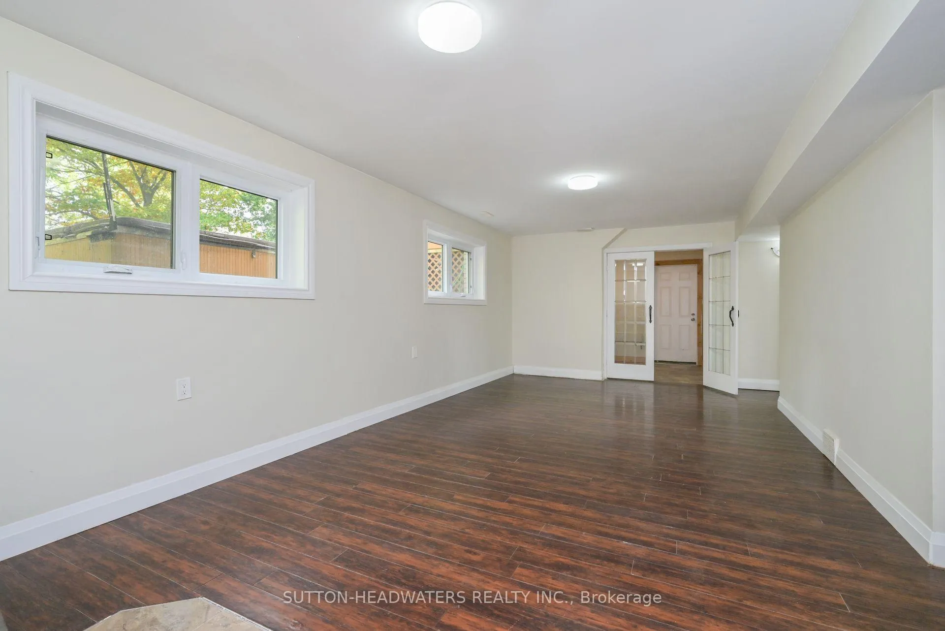 Photo 580 of 5 Cedar Drive, Caledon, Rural Caledon — HOMEH