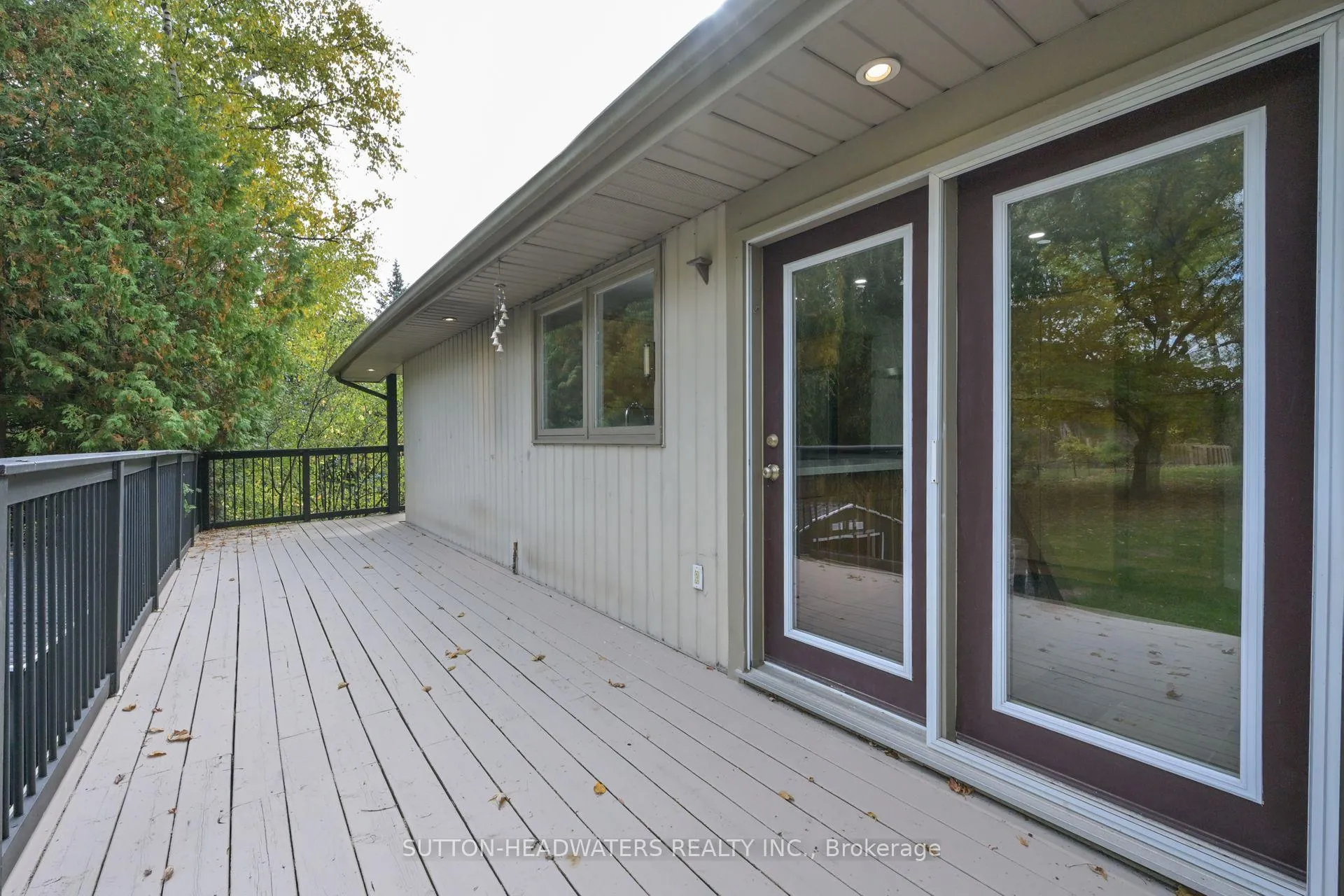 Photo 355 of 5 Cedar Drive, Caledon, Rural Caledon — HOMEH