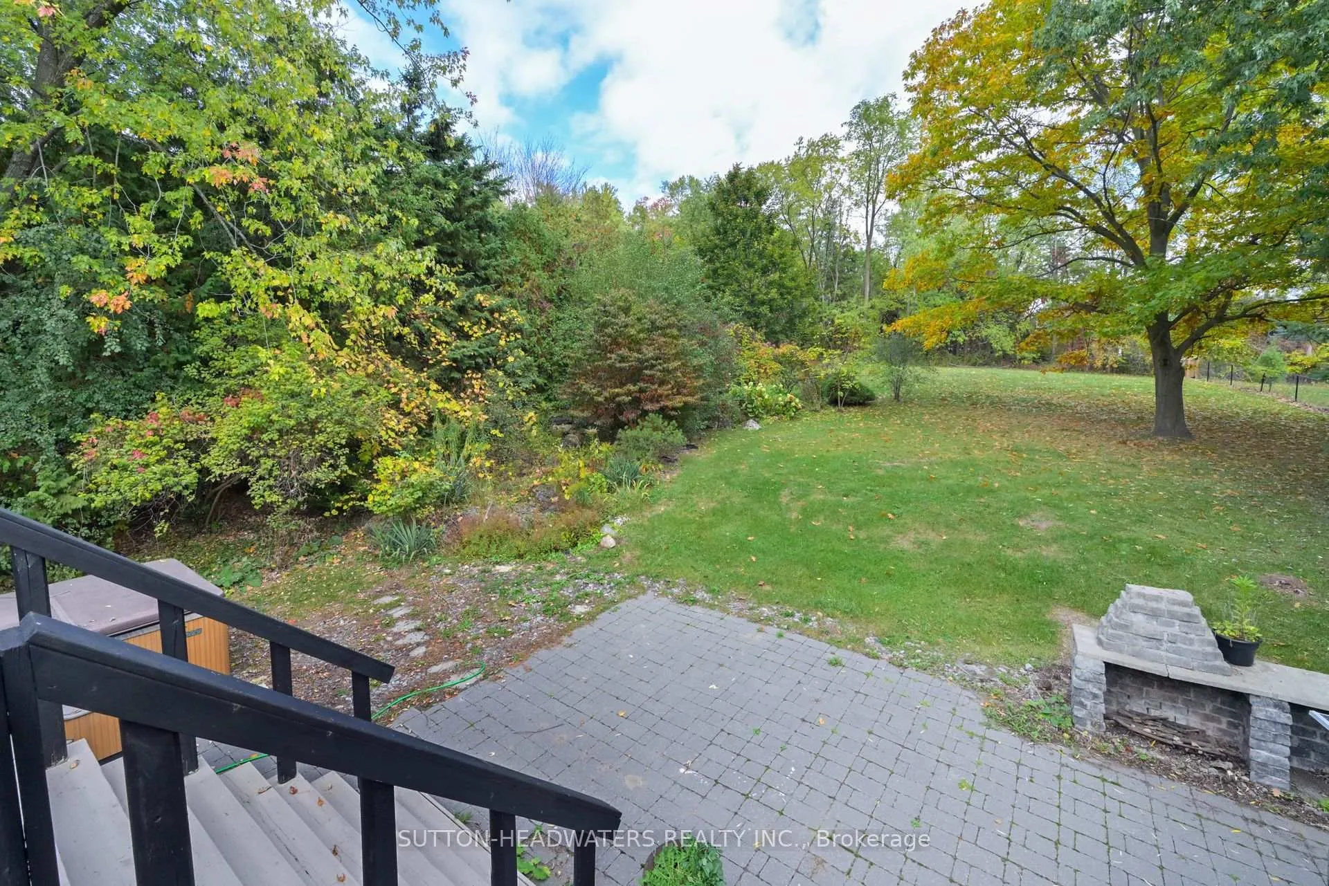 Photo 372 of 5 Cedar Drive, Caledon, Rural Caledon — HOMEH