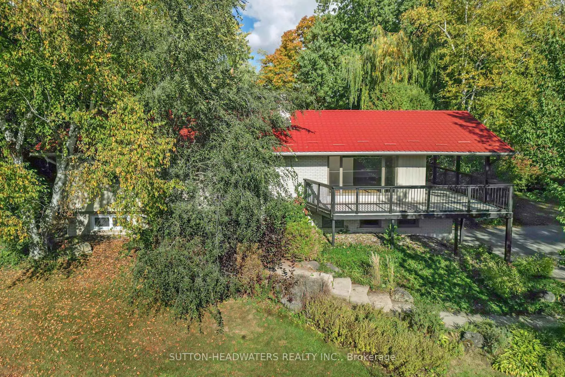 Photo 441 of 5 Cedar Drive, Caledon, Rural Caledon — HOMEH
