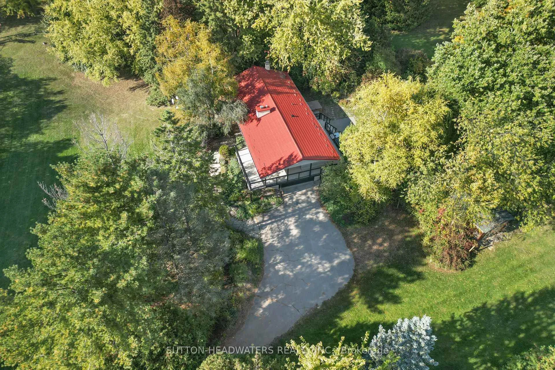 Photo 450 of 5 Cedar Drive, Caledon, Rural Caledon — HOMEH