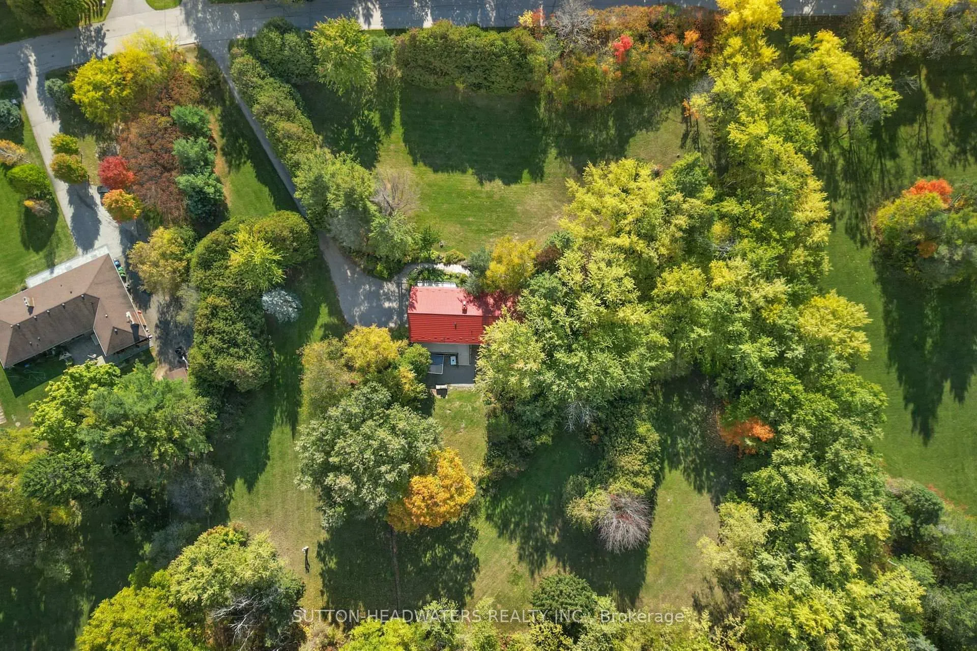 Photo 472 of 5 Cedar Drive, Caledon, Rural Caledon — HOMEH