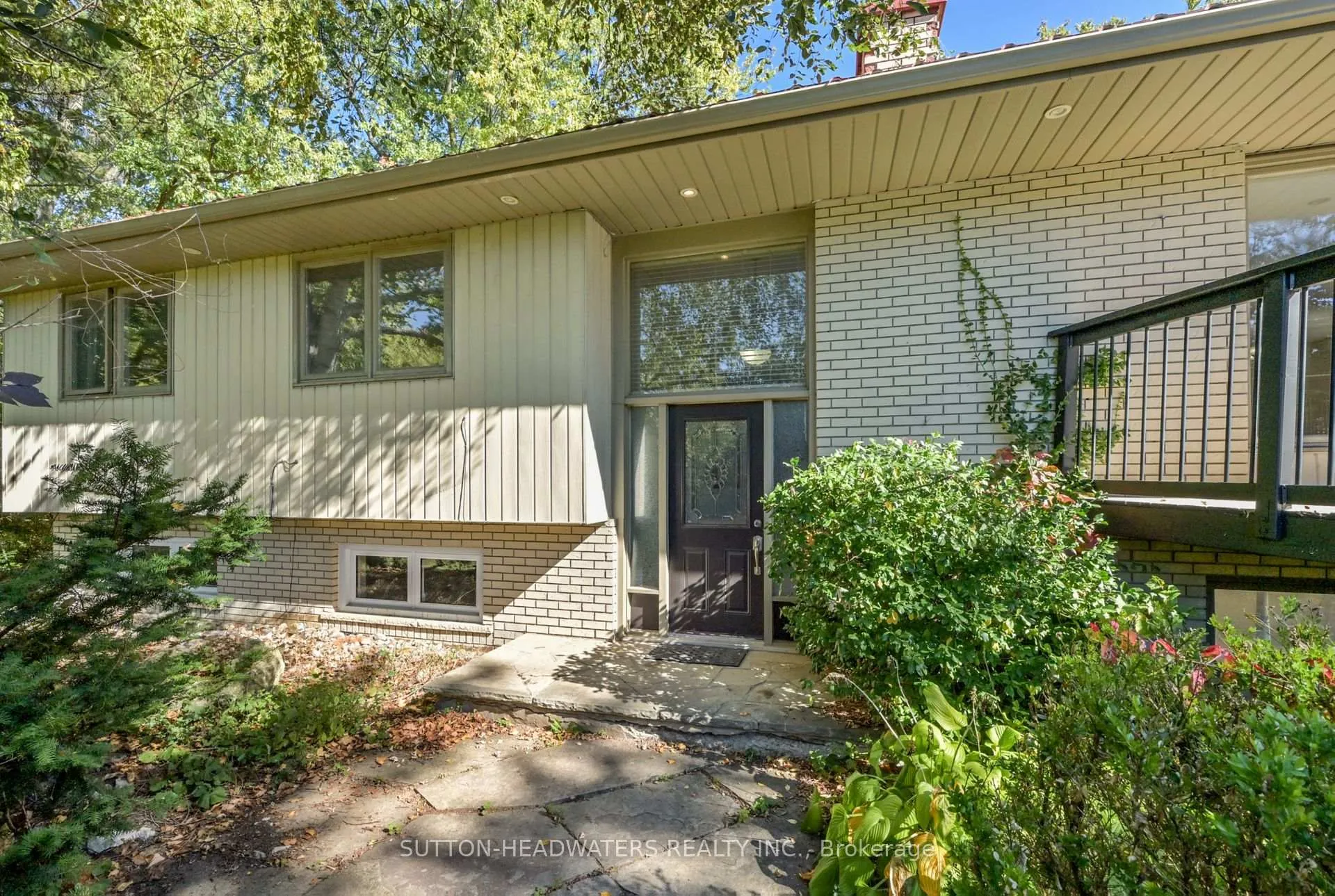 Photo 506 of 5 Cedar Drive, Caledon, Rural Caledon — HOMEH