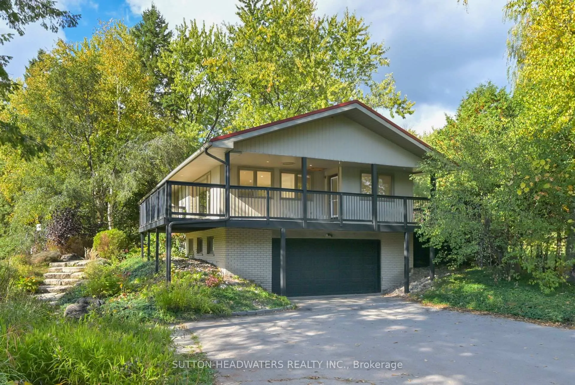 Photo 531 of 5 Cedar Drive, Caledon, Rural Caledon — HOMEH