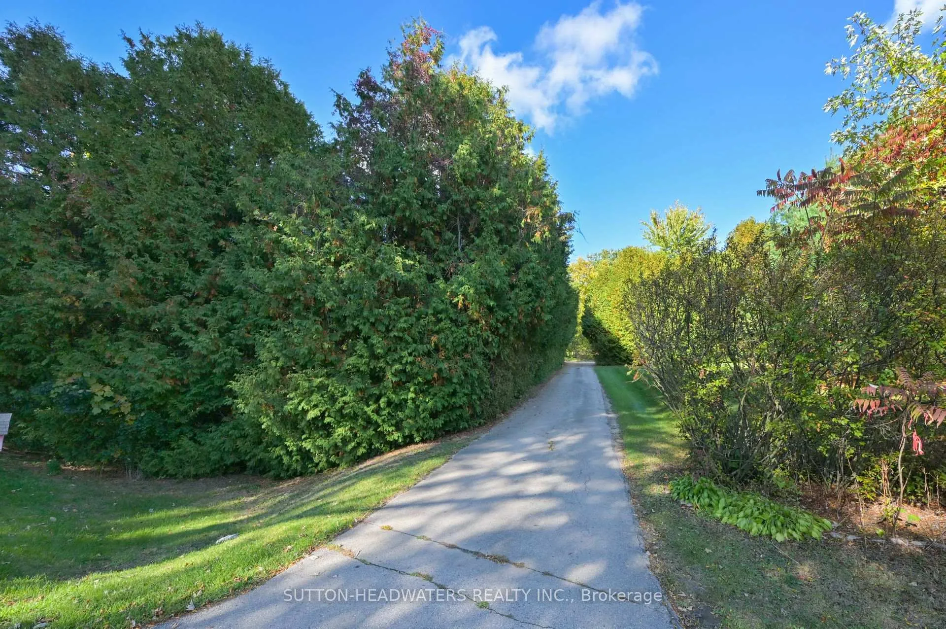Photo 539 of 5 Cedar Drive, Caledon, Rural Caledon — HOMEH