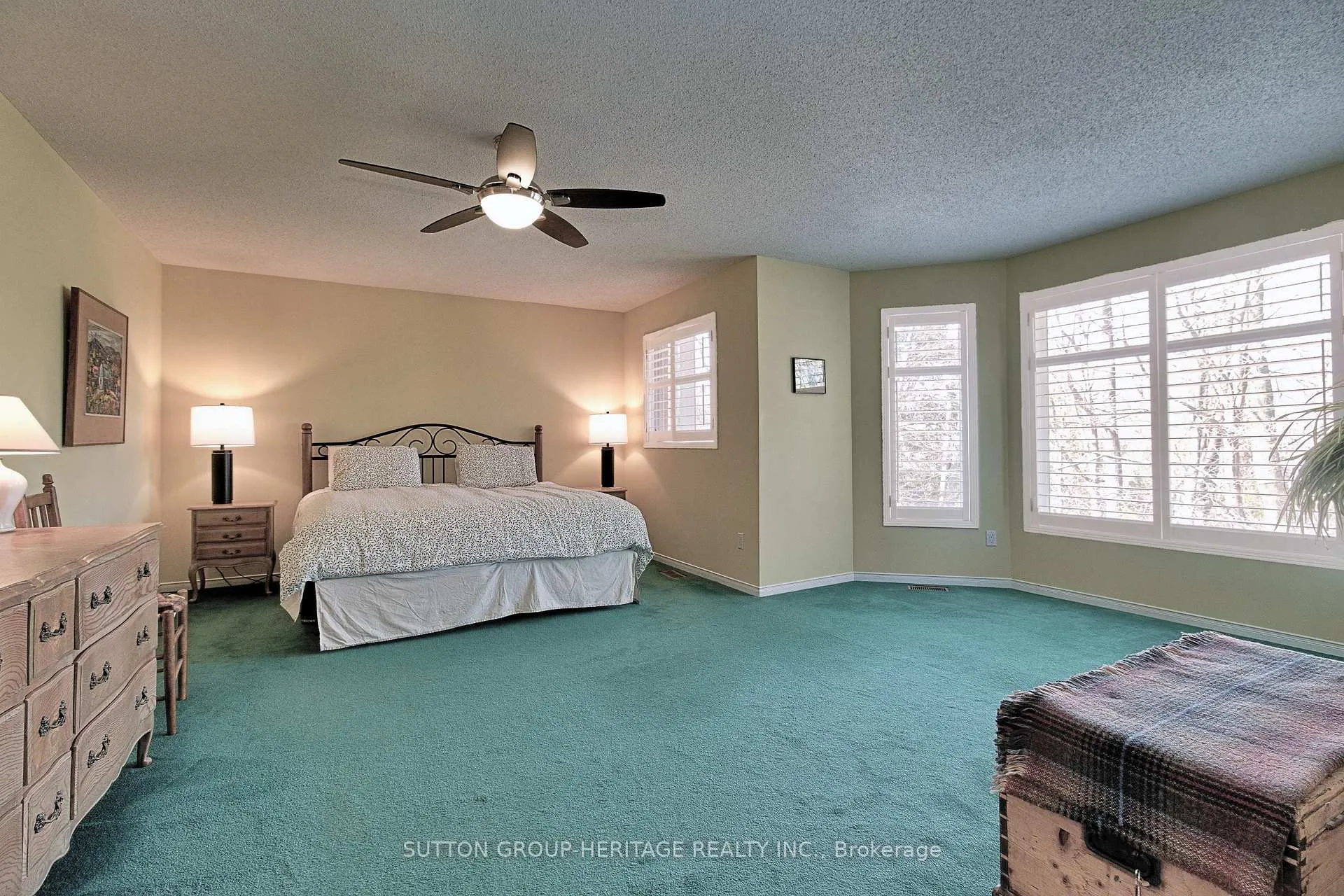 Photo 18 of 876 Darwin Drive, Pickering, Dunbarton — HOMEH