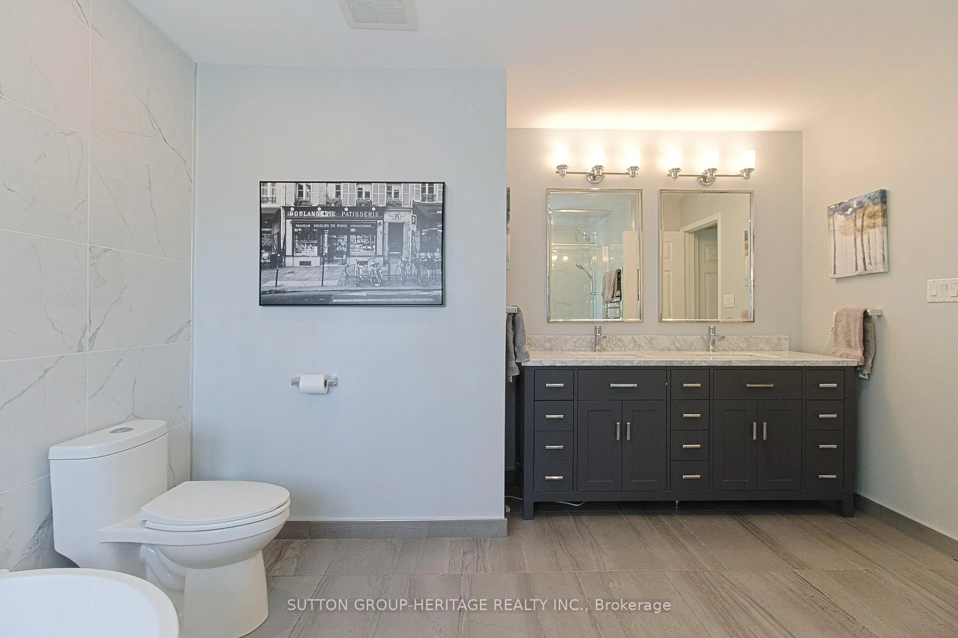 Photo 20 of 876 Darwin Drive, Pickering, Dunbarton — HOMEH