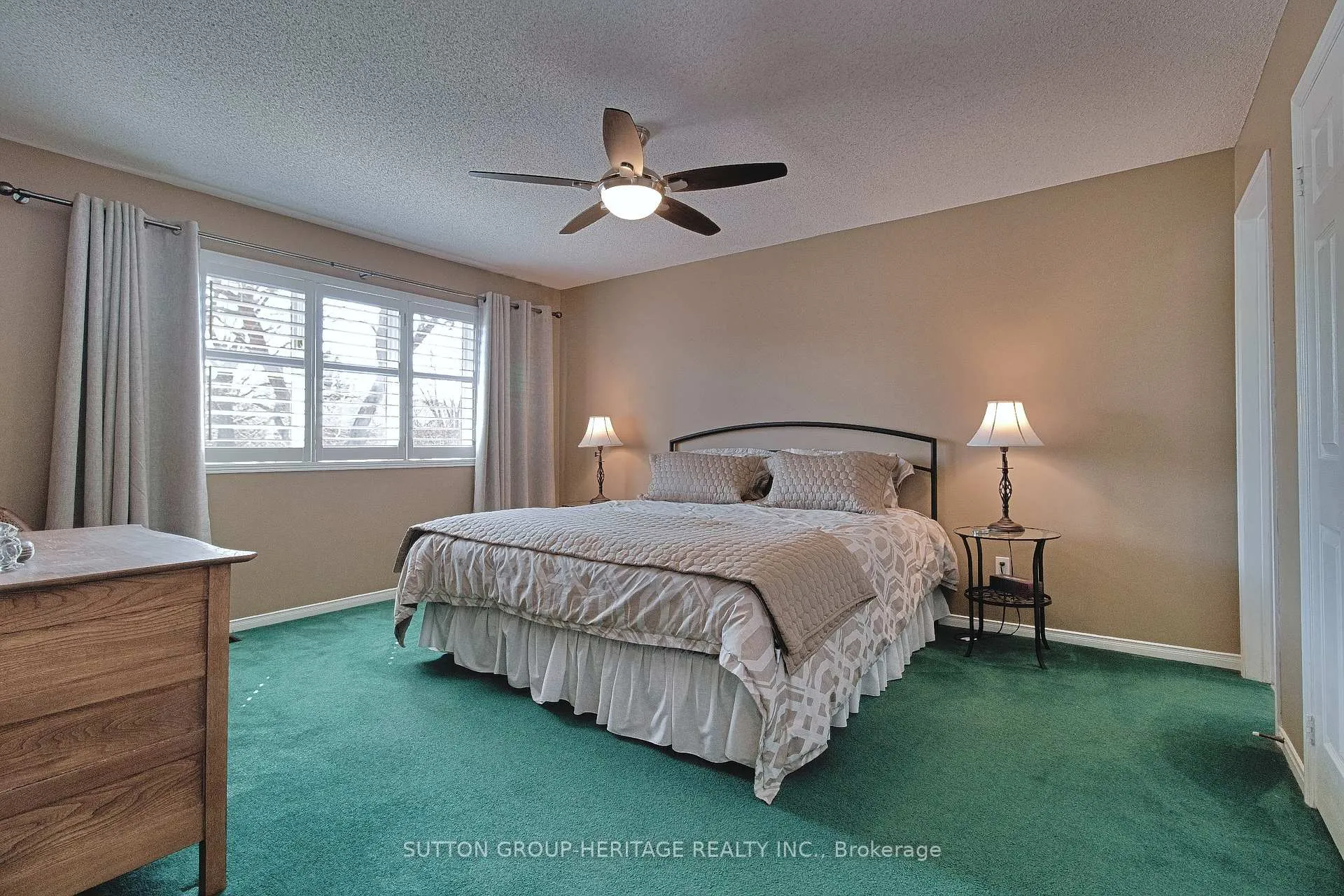 Photo 22 of 876 Darwin Drive, Pickering, Dunbarton — HOMEH
