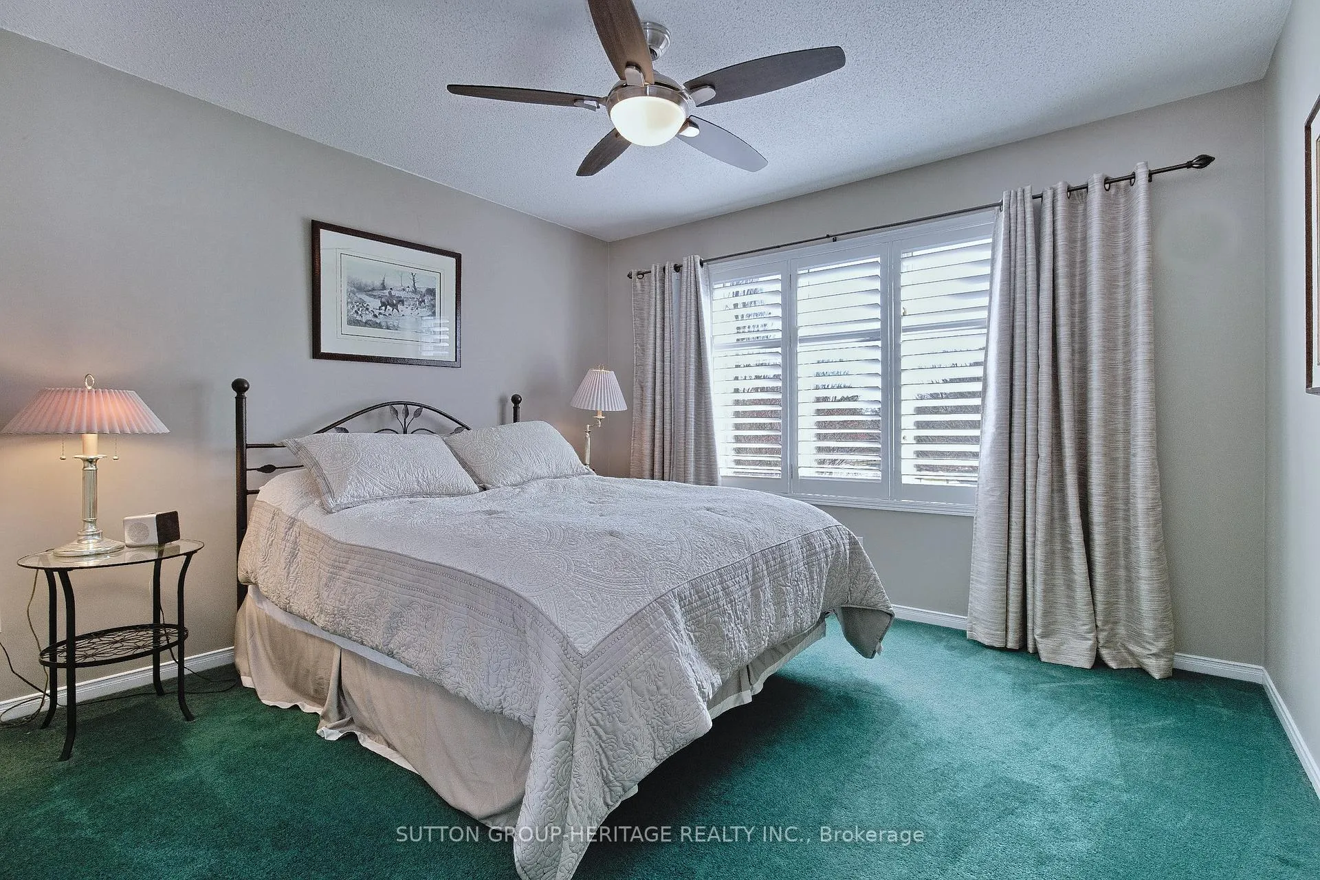 Photo 23 of 876 Darwin Drive, Pickering, Dunbarton — HOMEH