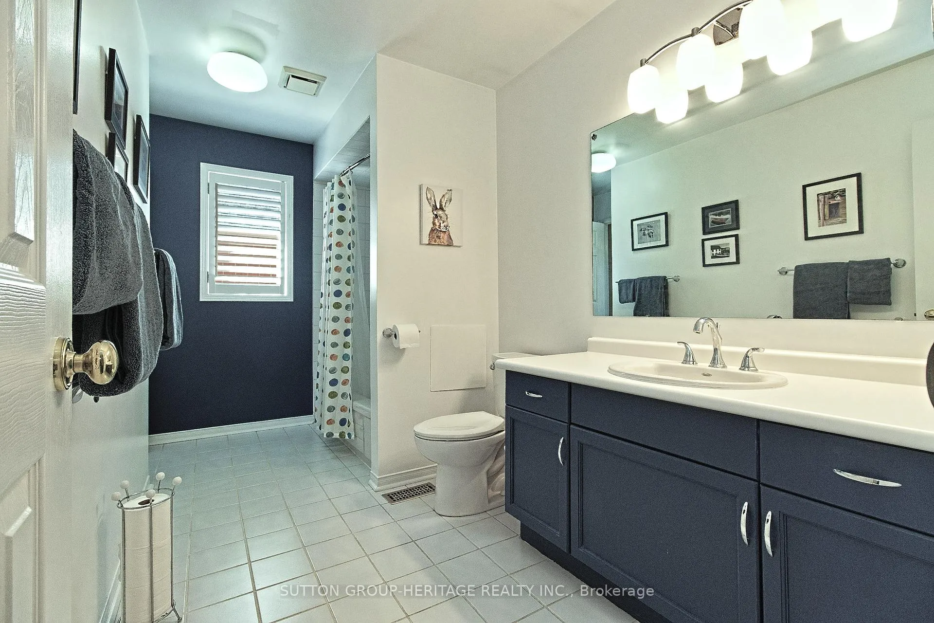 Photo 25 of 876 Darwin Drive, Pickering, Dunbarton — HOMEH