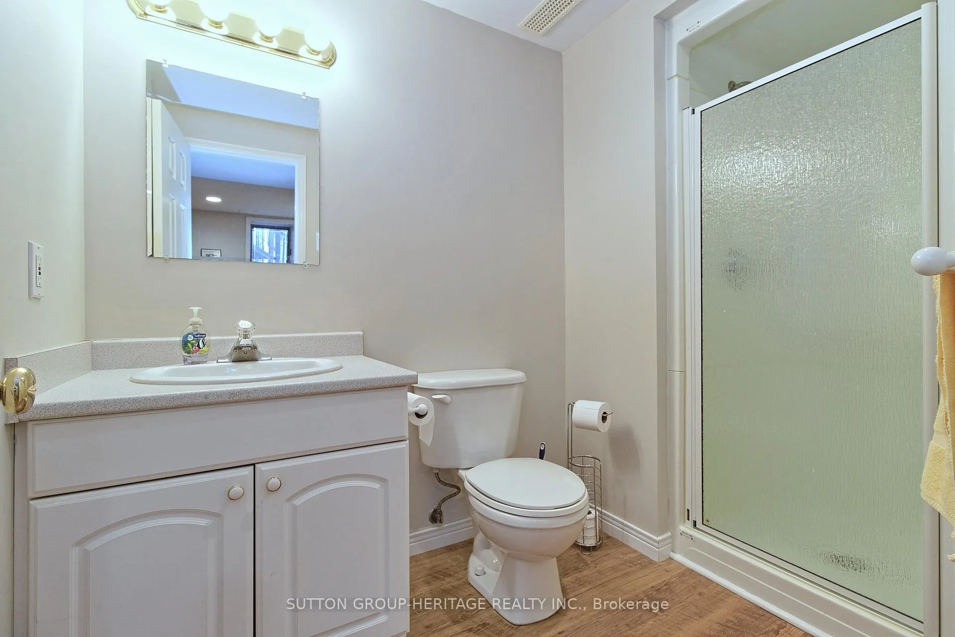 Photo 30 of 876 Darwin Drive, Pickering, Dunbarton — HOMEH