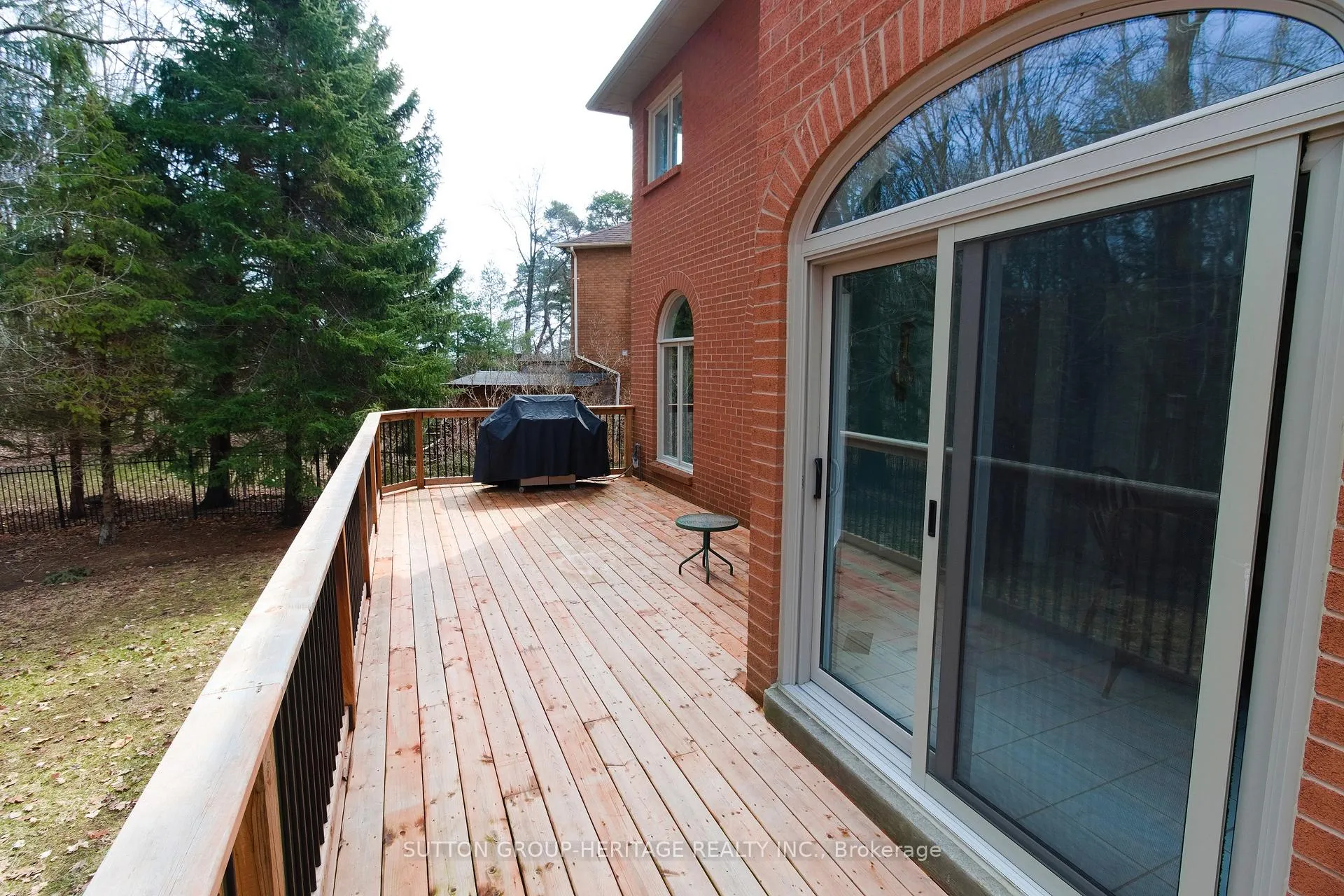 Photo 34 of 876 Darwin Drive, Pickering, Dunbarton — HOMEH