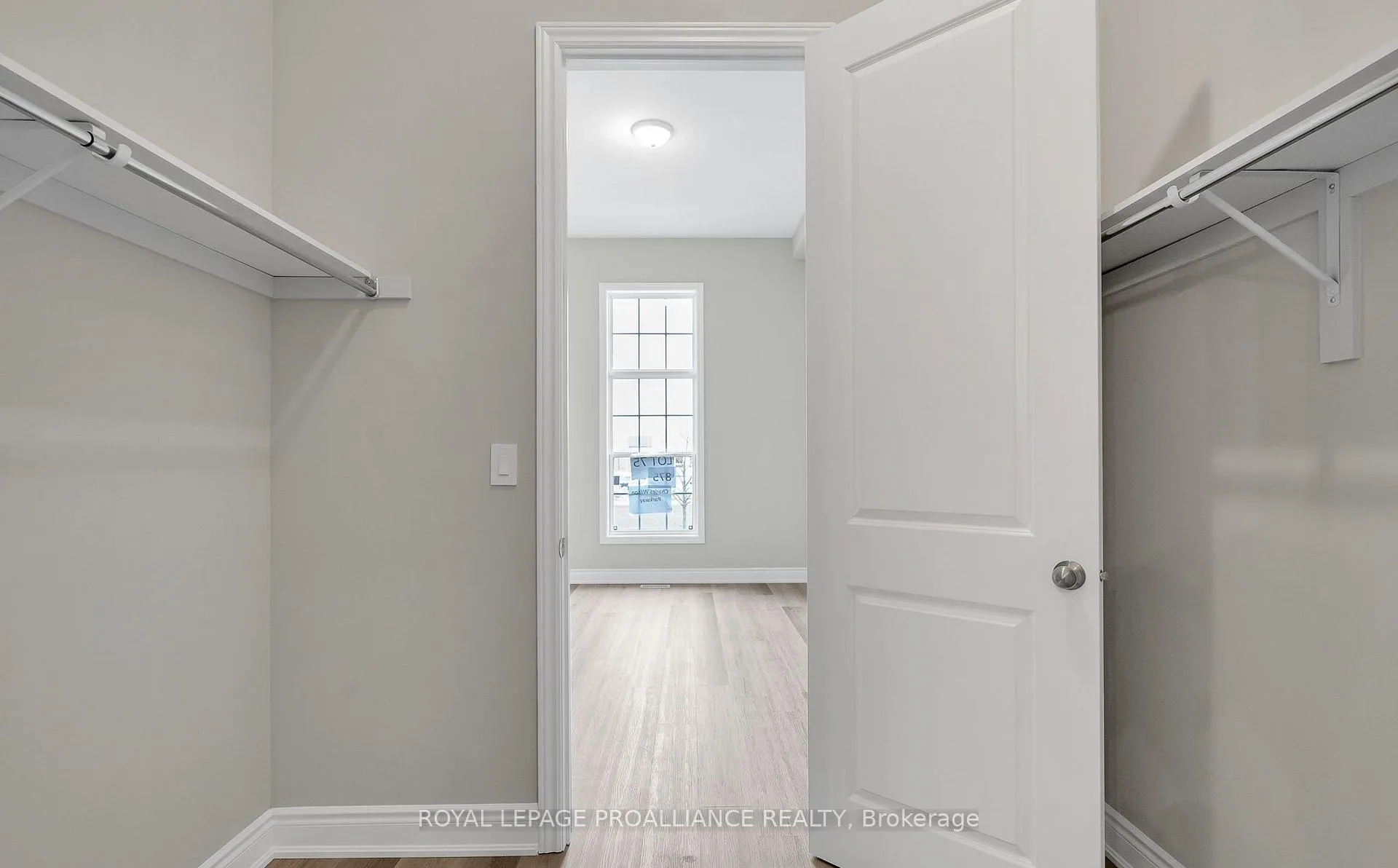 Photo 6 of 873 Charles Wilson Parkway, Cobourg — HOMEH