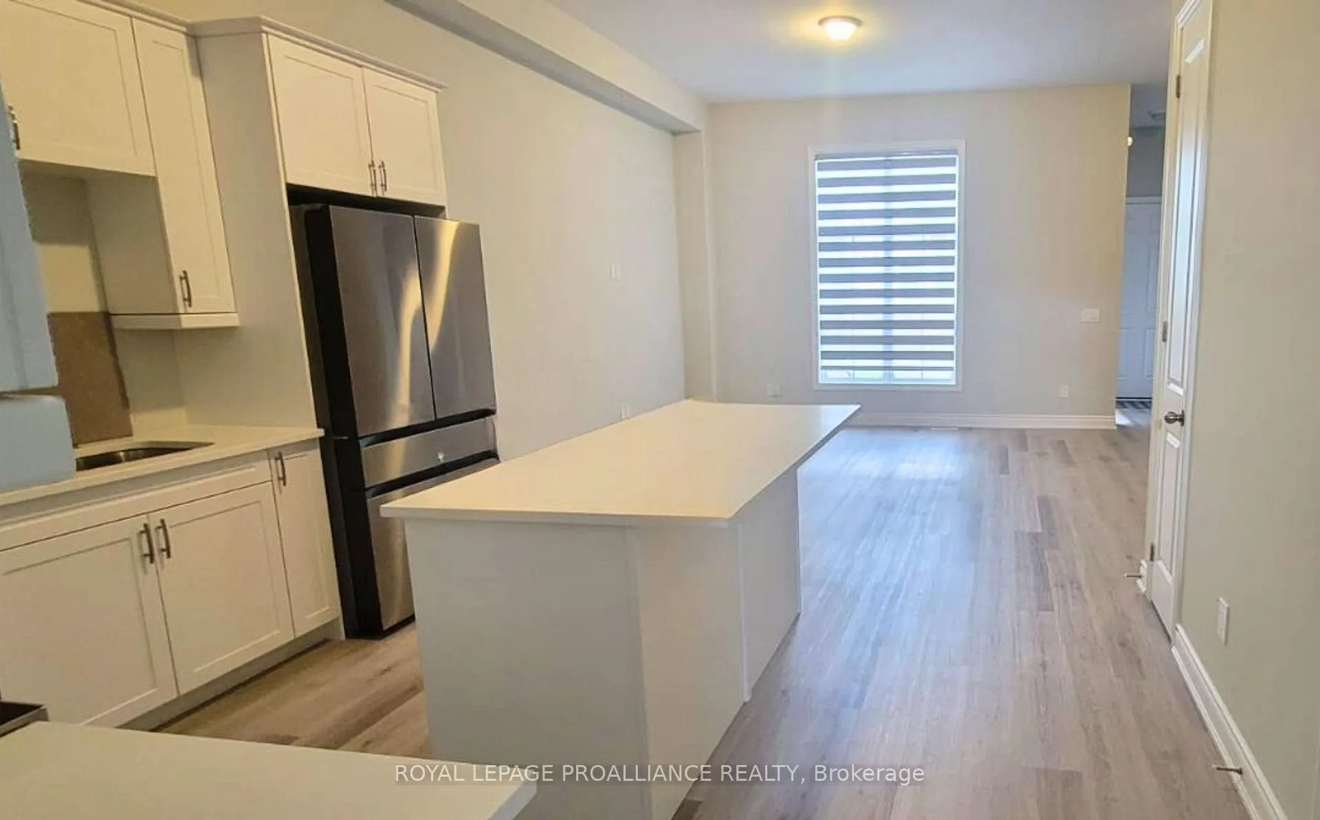Photo 11 of 873 Charles Wilson Parkway, Cobourg — HOMEH