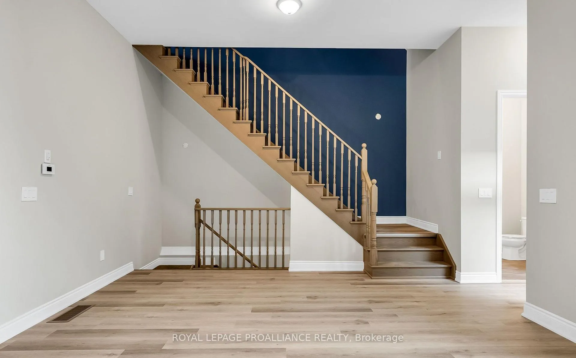 Photo 16 of 873 Charles Wilson Parkway, Cobourg — HOMEH