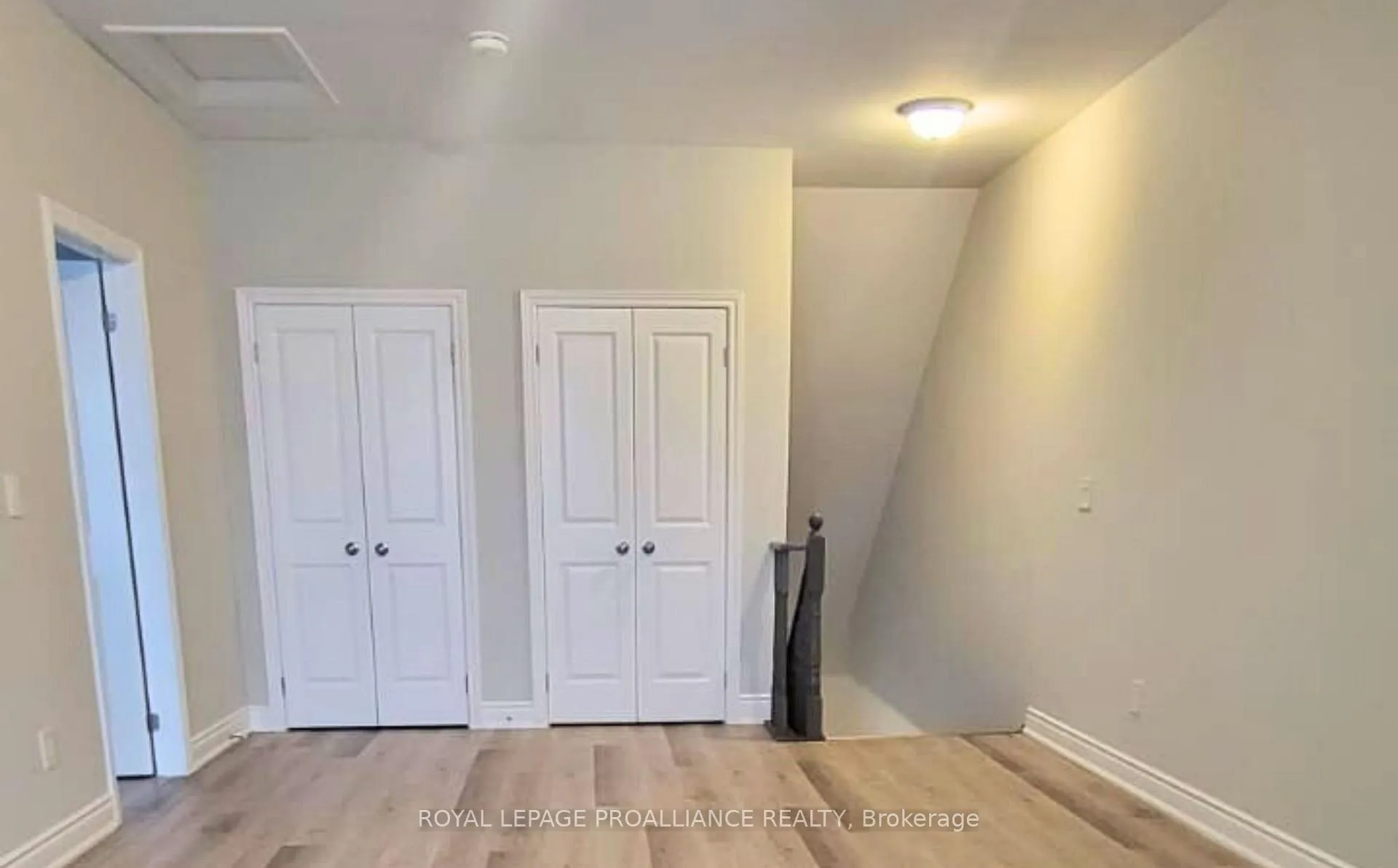 Photo 18 of 873 Charles Wilson Parkway, Cobourg — HOMEH