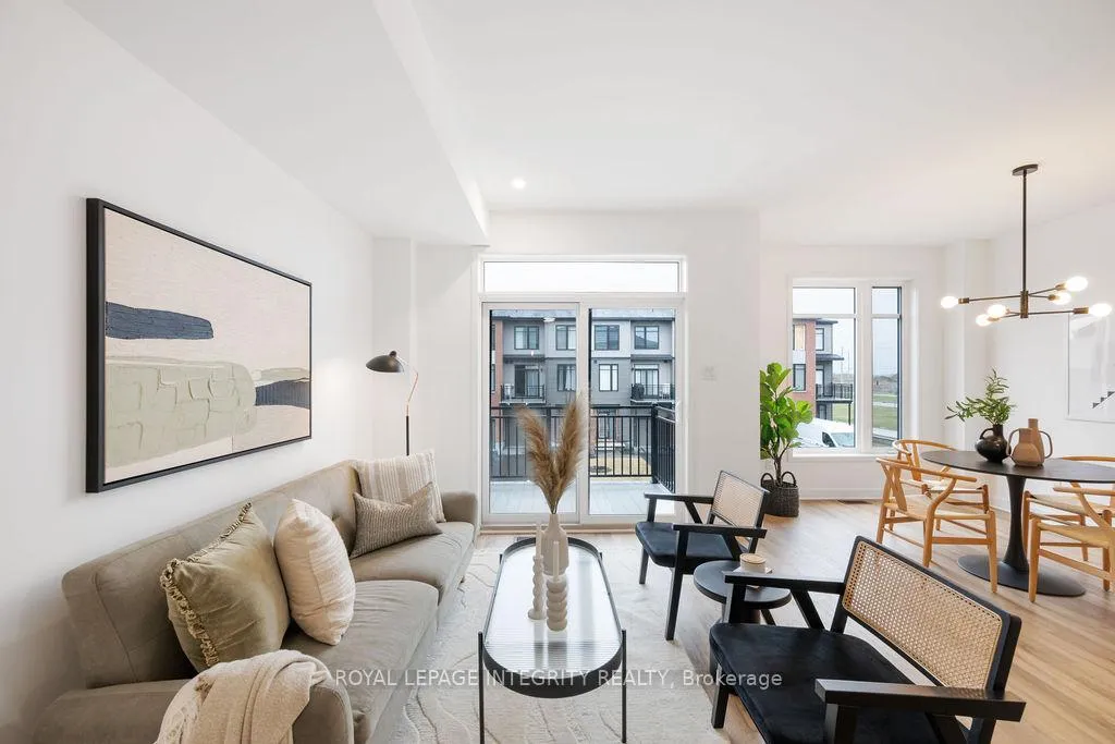 Photo 8 of 182 Visor Private, Ottawa, Kanata - Emerald Meadows/Trailwest — HOMEH
