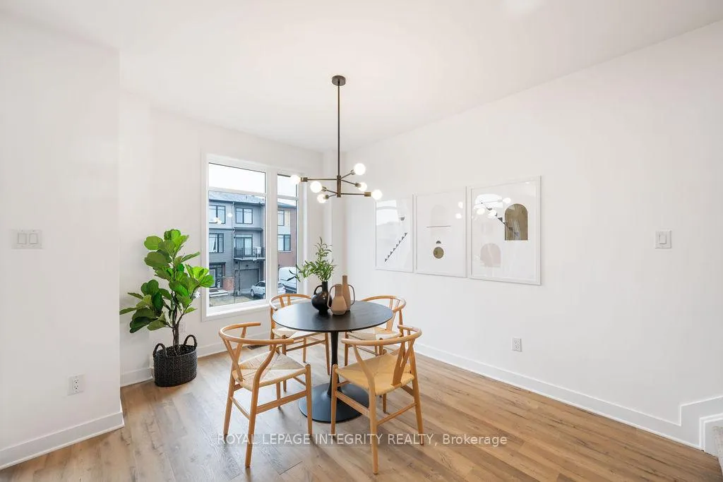 Photo 10 of 182 Visor Private, Ottawa, Kanata - Emerald Meadows/Trailwest — HOMEH