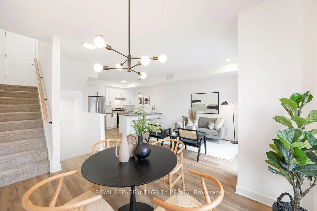 Photo 12 of 182 Visor Private, Ottawa, Kanata - Emerald Meadows/Trailwest — HOMEH