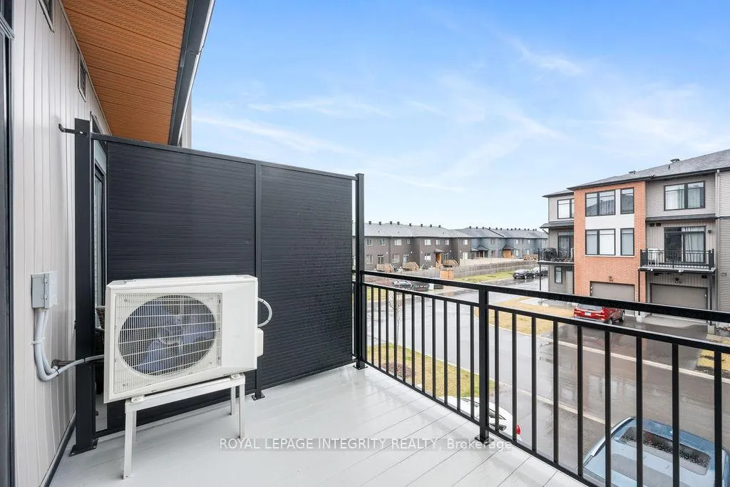 Photo 13 of 182 Visor Private, Ottawa, Kanata - Emerald Meadows/Trailwest — HOMEH
