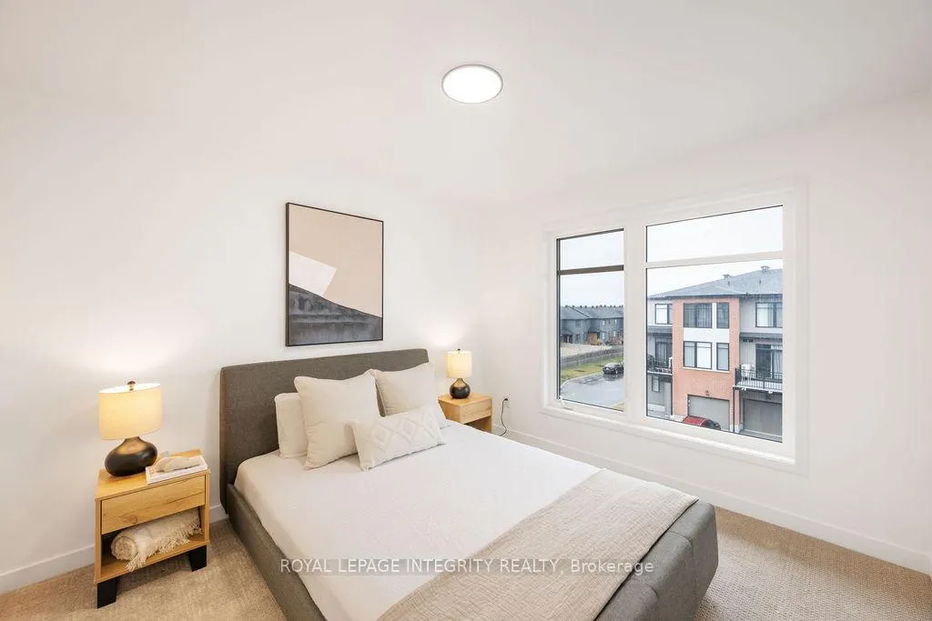 Photo 14 of 182 Visor Private, Ottawa, Kanata - Emerald Meadows/Trailwest — HOMEH