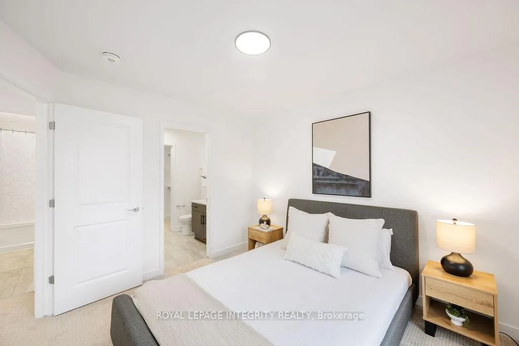 Photo 15 of 182 Visor Private, Ottawa, Kanata - Emerald Meadows/Trailwest — HOMEH