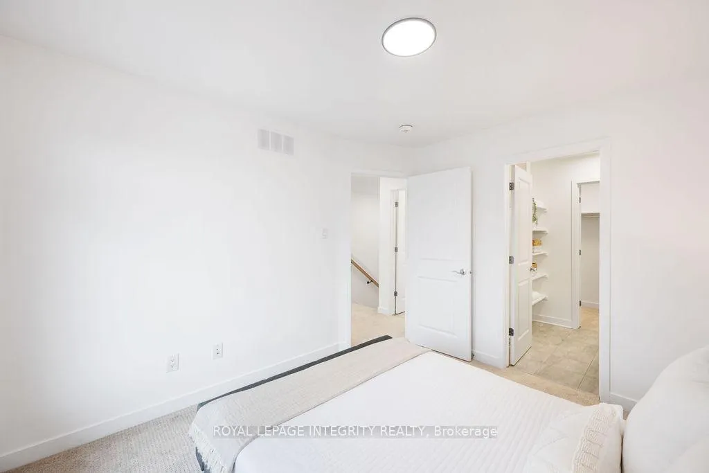 Photo 17 of 182 Visor Private, Ottawa, Kanata - Emerald Meadows/Trailwest — HOMEH