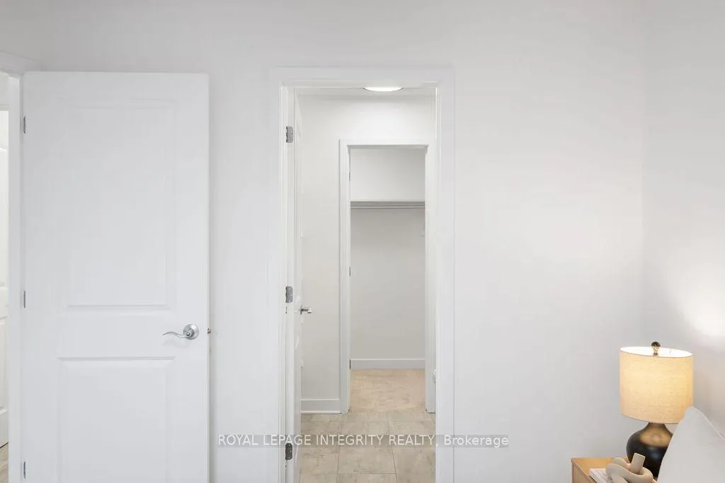 Photo 18 of 182 Visor Private, Ottawa, Kanata - Emerald Meadows/Trailwest — HOMEH