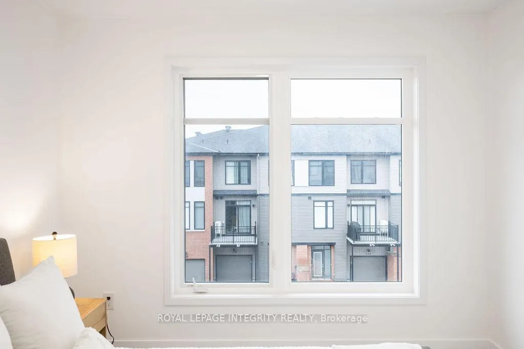 Photo 19 of 182 Visor Private, Ottawa, Kanata - Emerald Meadows/Trailwest — HOMEH