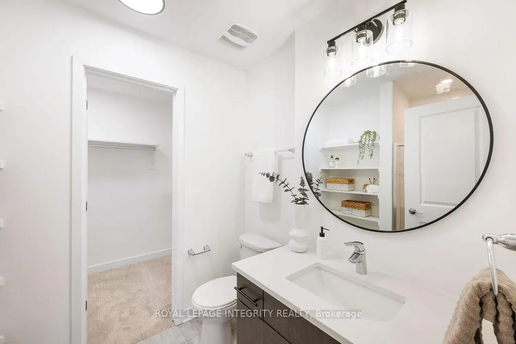 Photo 20 of 182 Visor Private, Ottawa, Kanata - Emerald Meadows/Trailwest — HOMEH