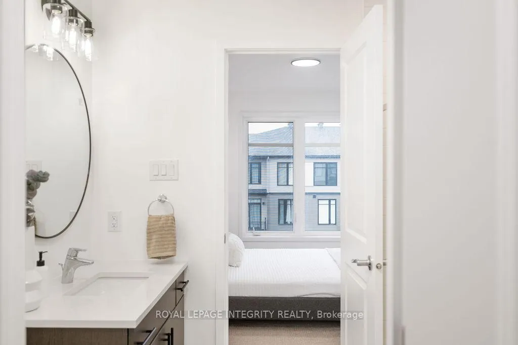 Photo 22 of 182 Visor Private, Ottawa, Kanata - Emerald Meadows/Trailwest — HOMEH