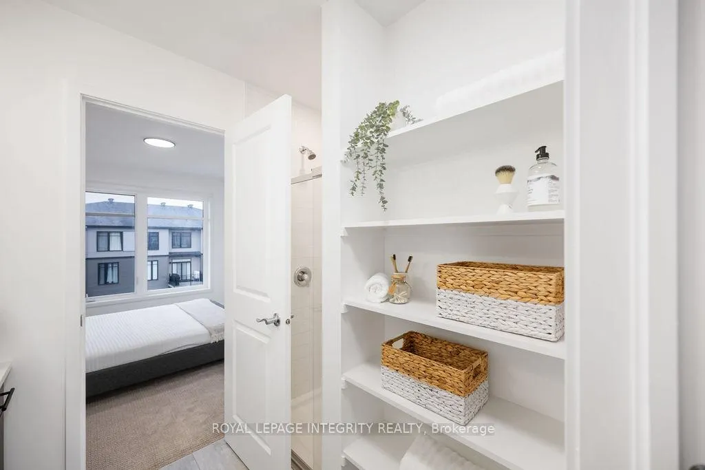 Photo 23 of 182 Visor Private, Ottawa, Kanata - Emerald Meadows/Trailwest — HOMEH