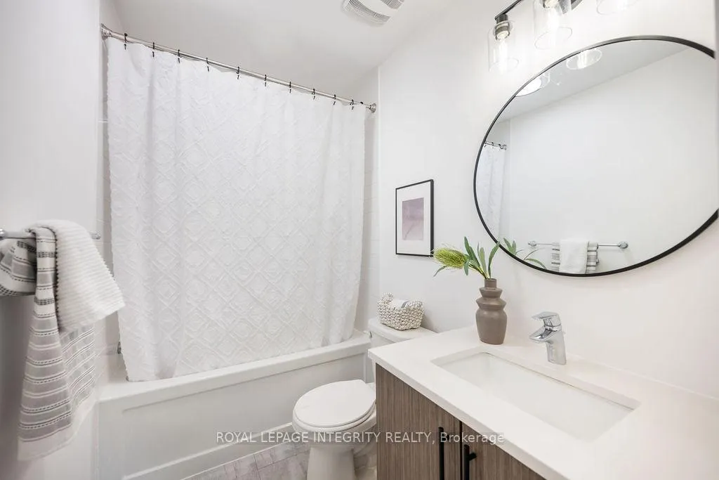 Photo 24 of 182 Visor Private, Ottawa, Kanata - Emerald Meadows/Trailwest — HOMEH