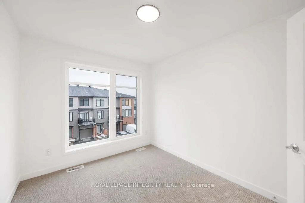 Photo 25 of 182 Visor Private, Ottawa, Kanata - Emerald Meadows/Trailwest — HOMEH