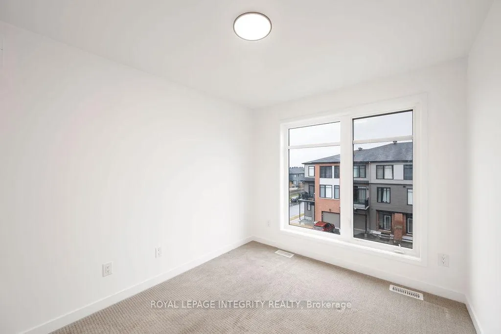 Photo 26 of 182 Visor Private, Ottawa, Kanata - Emerald Meadows/Trailwest — HOMEH