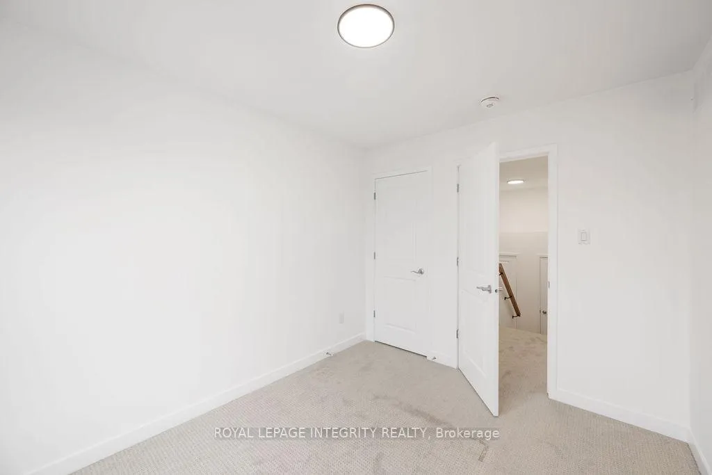 Photo 27 of 182 Visor Private, Ottawa, Kanata - Emerald Meadows/Trailwest — HOMEH