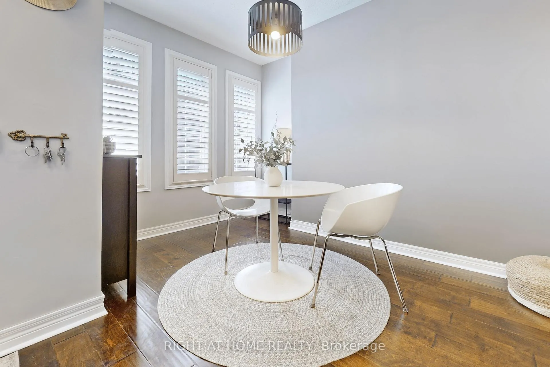 Photo 8 of 33 Brockville Street, Toronto, East End-Danforth — HOMEH