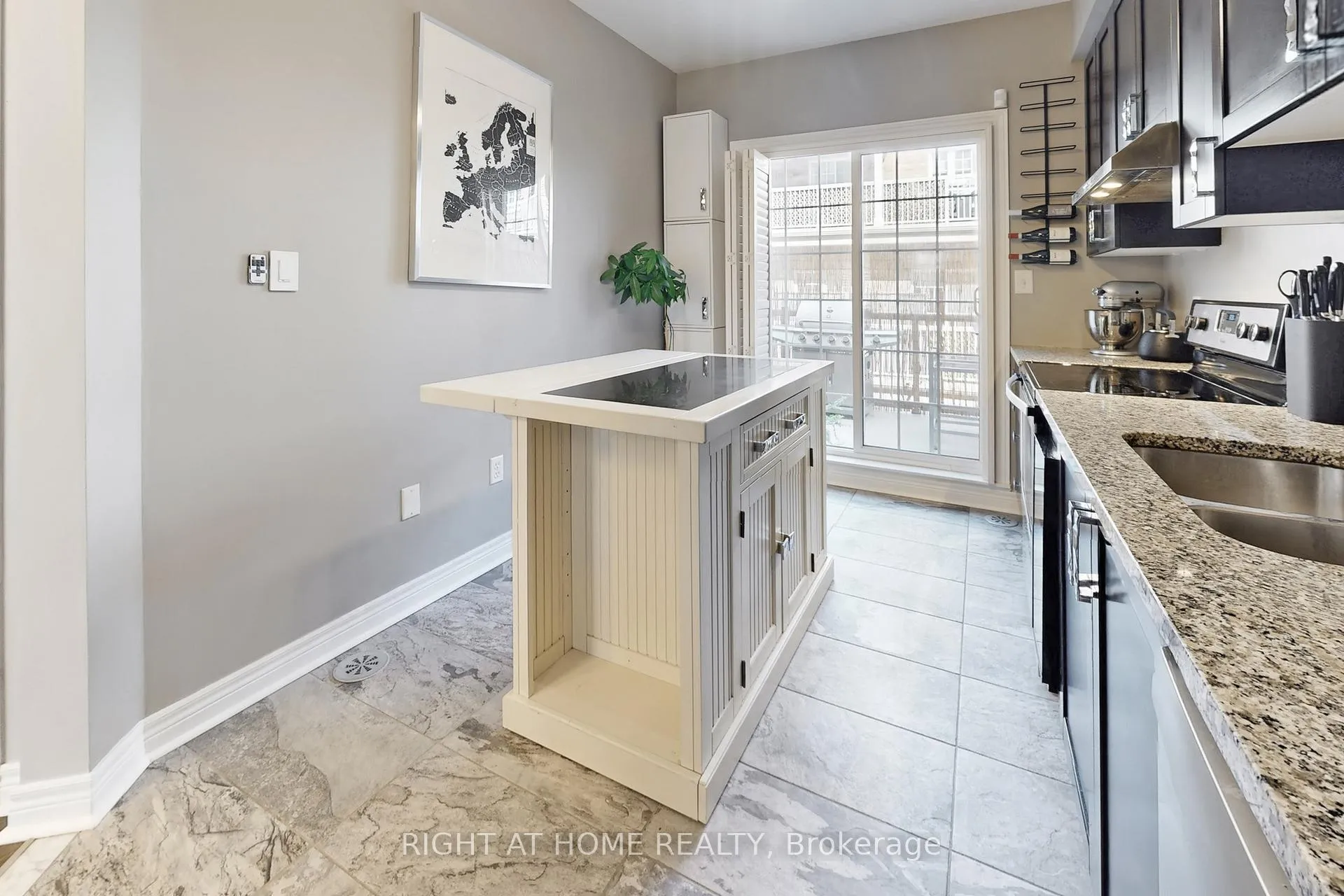 Photo 12 of 33 Brockville Street, Toronto, East End-Danforth — HOMEH
