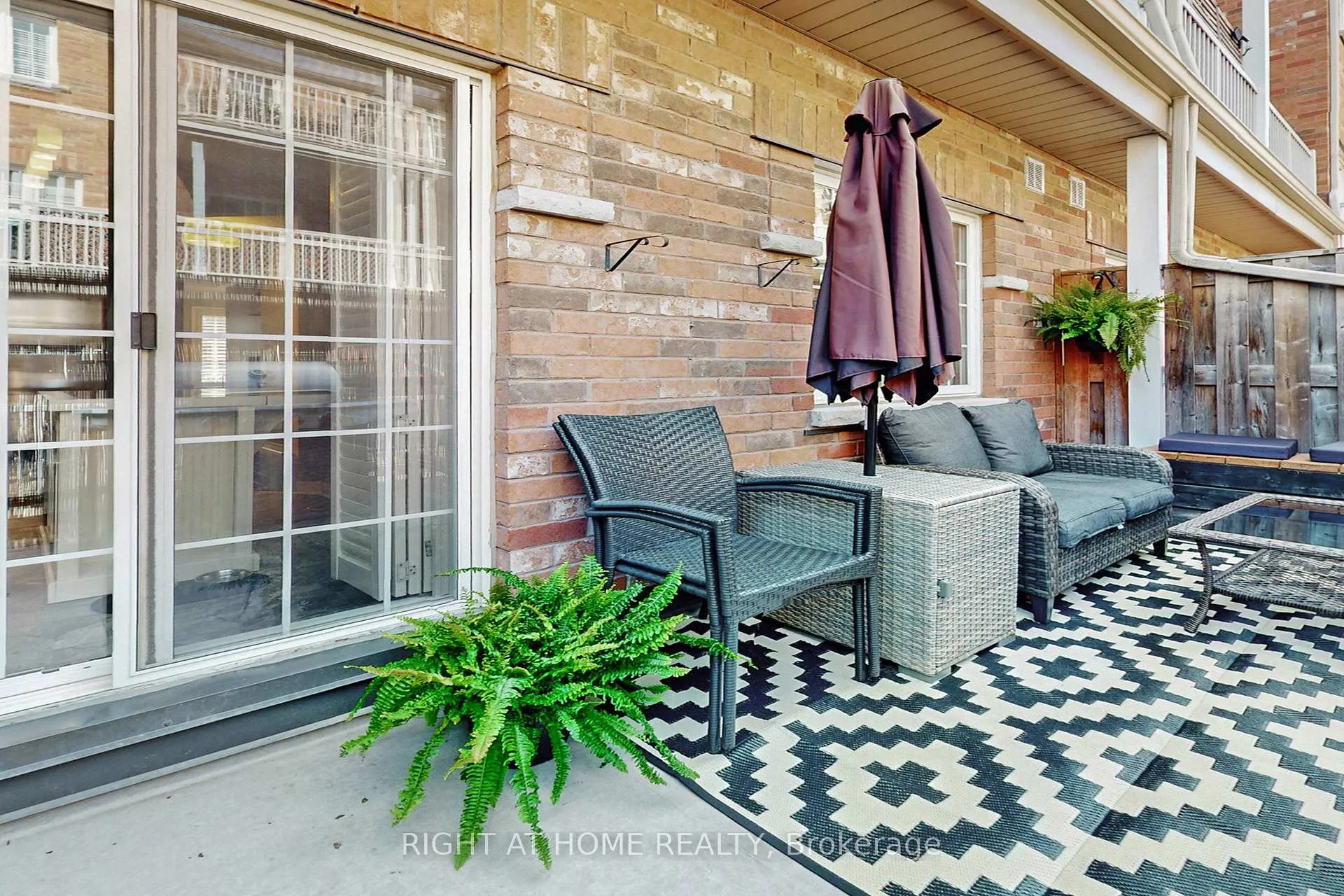 Photo 16 of 33 Brockville Street, Toronto, East End-Danforth — HOMEH