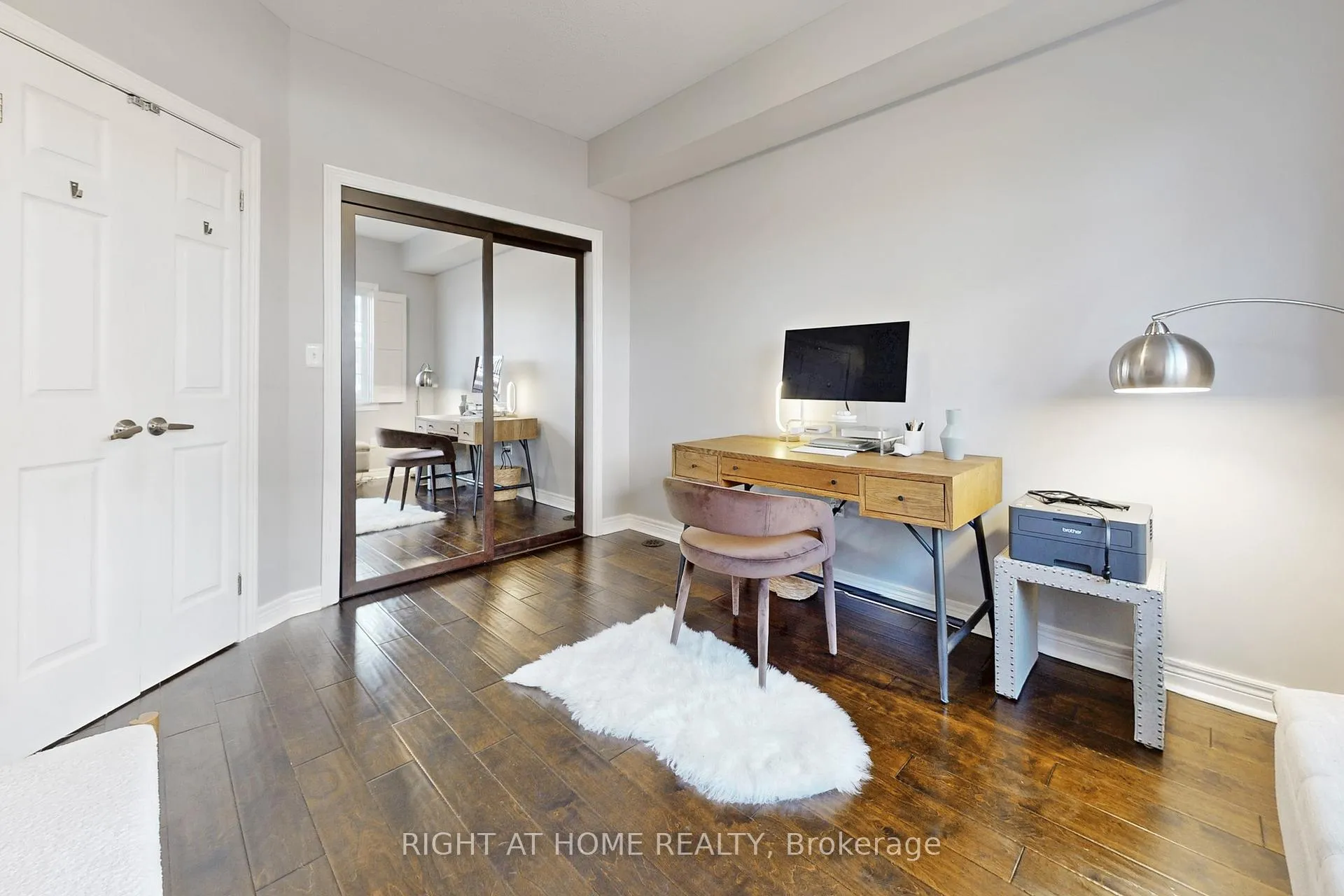 Photo 24 of 33 Brockville Street, Toronto, East End-Danforth — HOMEH