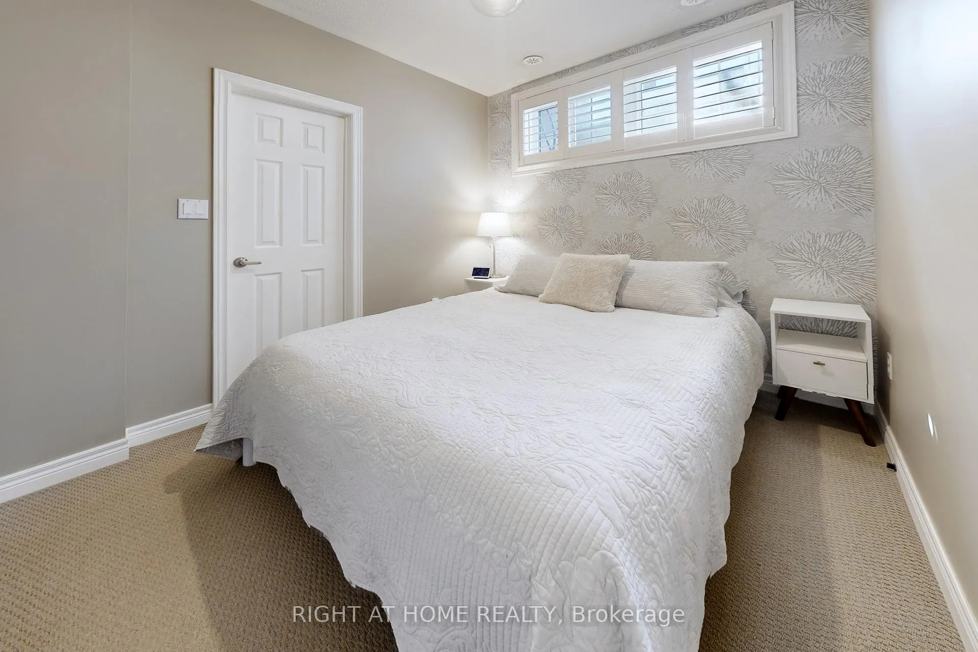Photo 30 of 33 Brockville Street, Toronto, East End-Danforth — HOMEH
