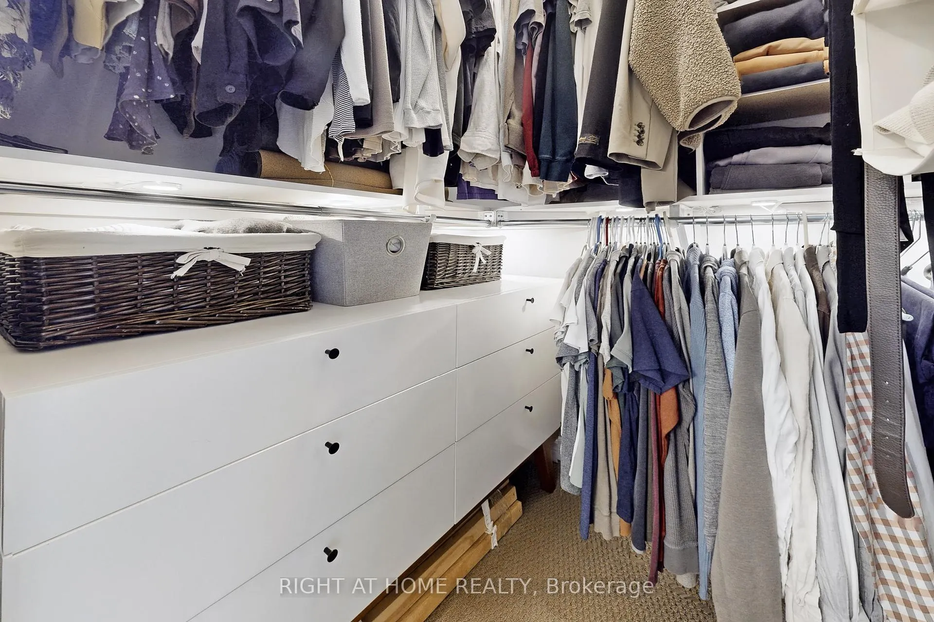 Photo 31 of 33 Brockville Street, Toronto, East End-Danforth — HOMEH
