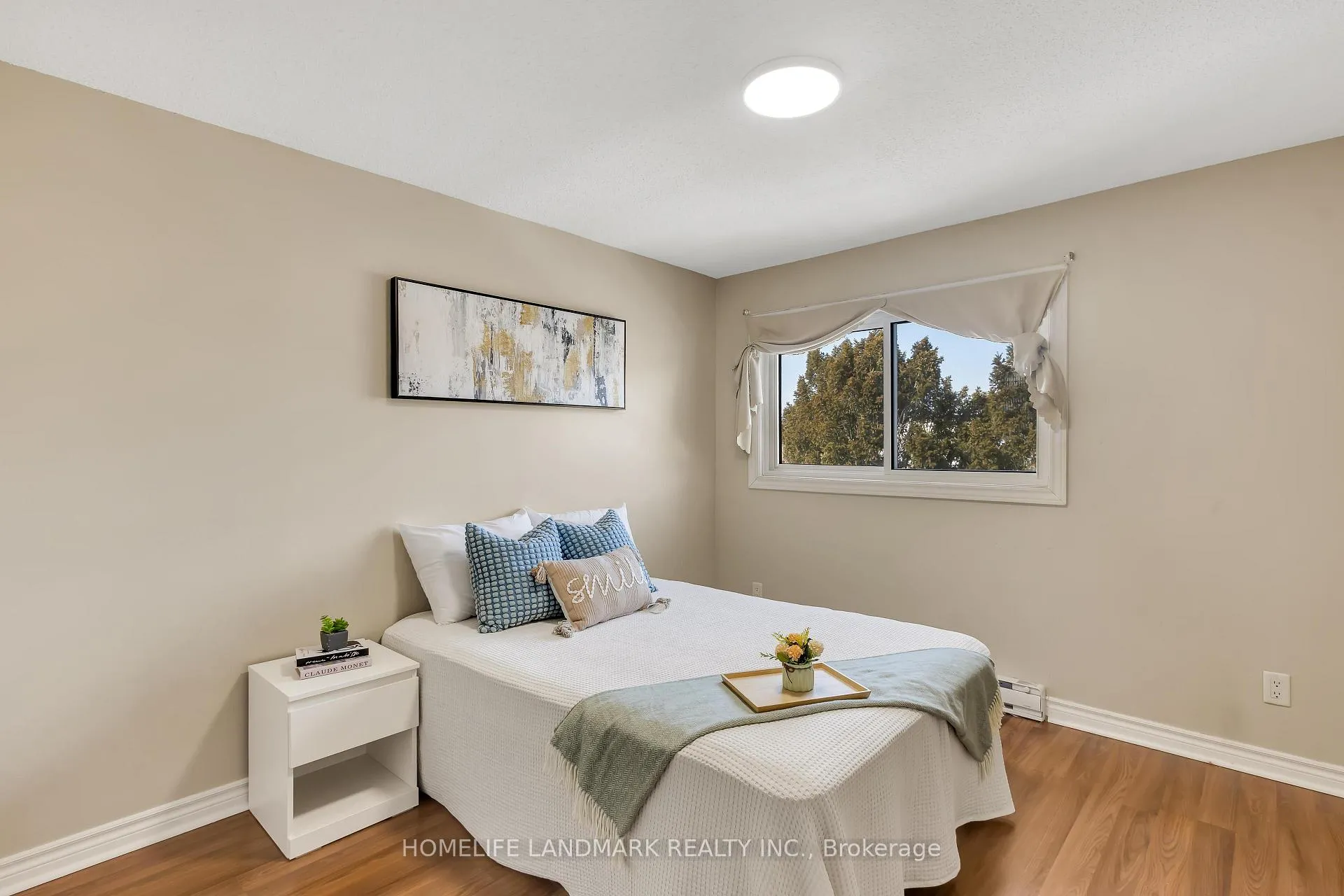 Photo 1 of Unit 28, 35 Breckenridge Drive, Kitchener — HOMEH