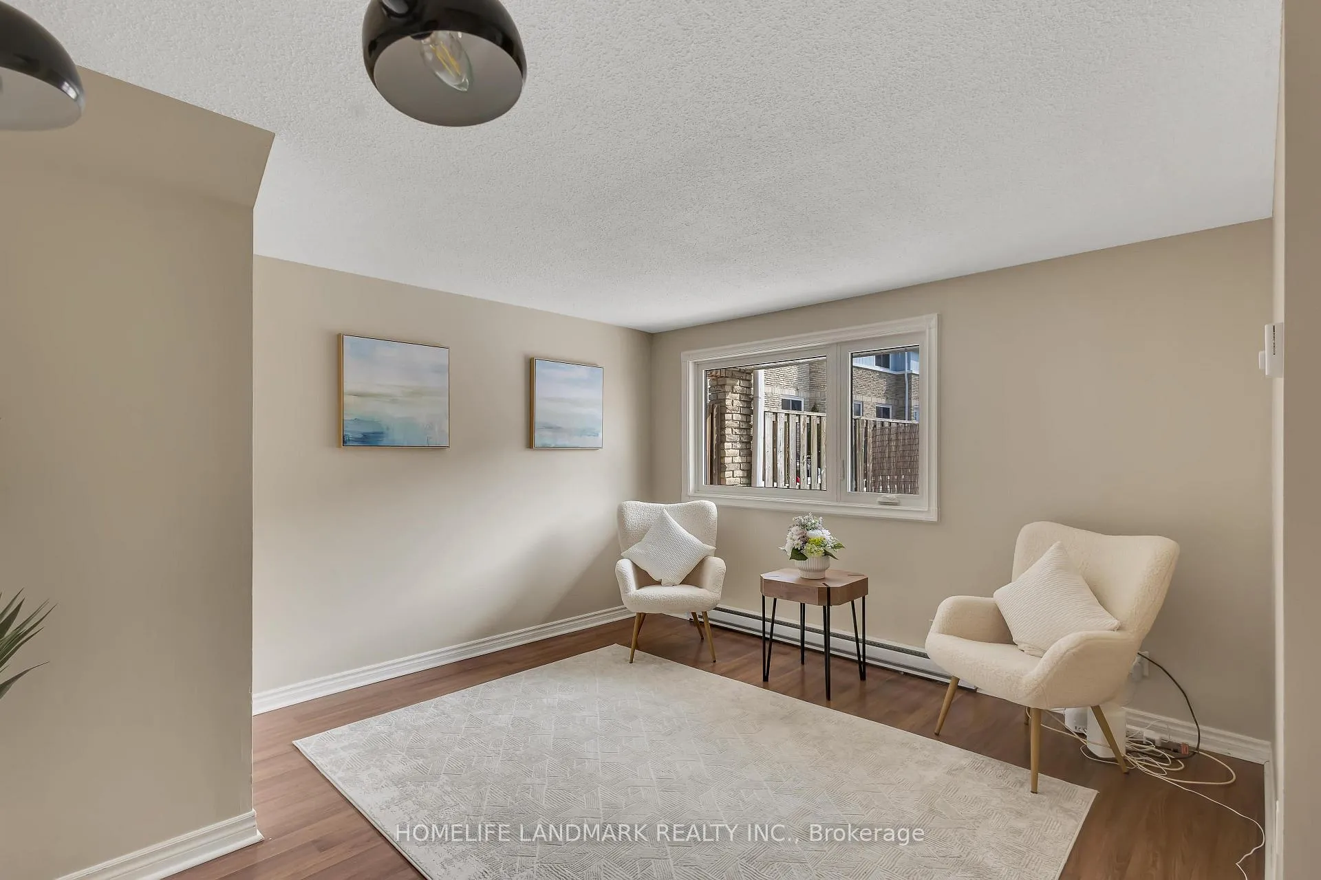 Photo 9 of Unit 28, 35 Breckenridge Drive, Kitchener — HOMEH