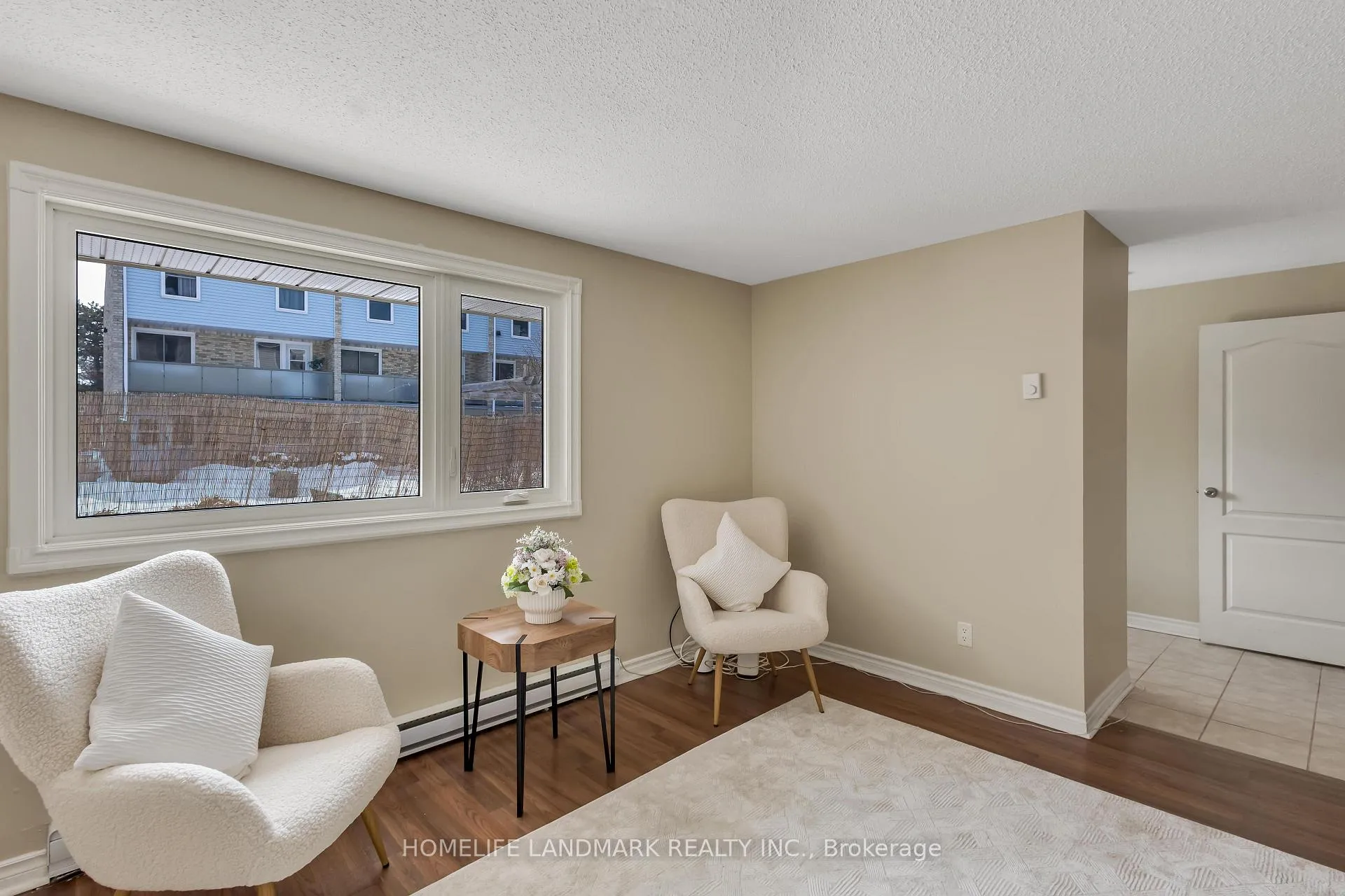 Photo 10 of Unit 28, 35 Breckenridge Drive, Kitchener — HOMEH