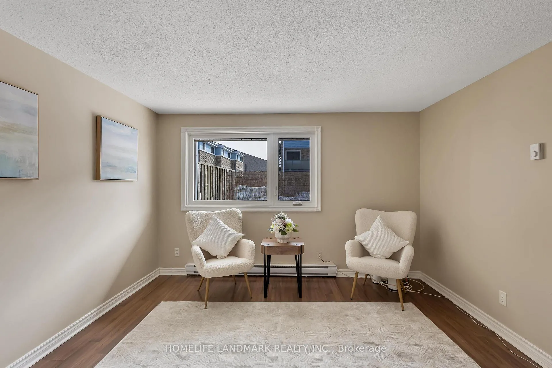 Photo 11 of Unit 28, 35 Breckenridge Drive, Kitchener — HOMEH