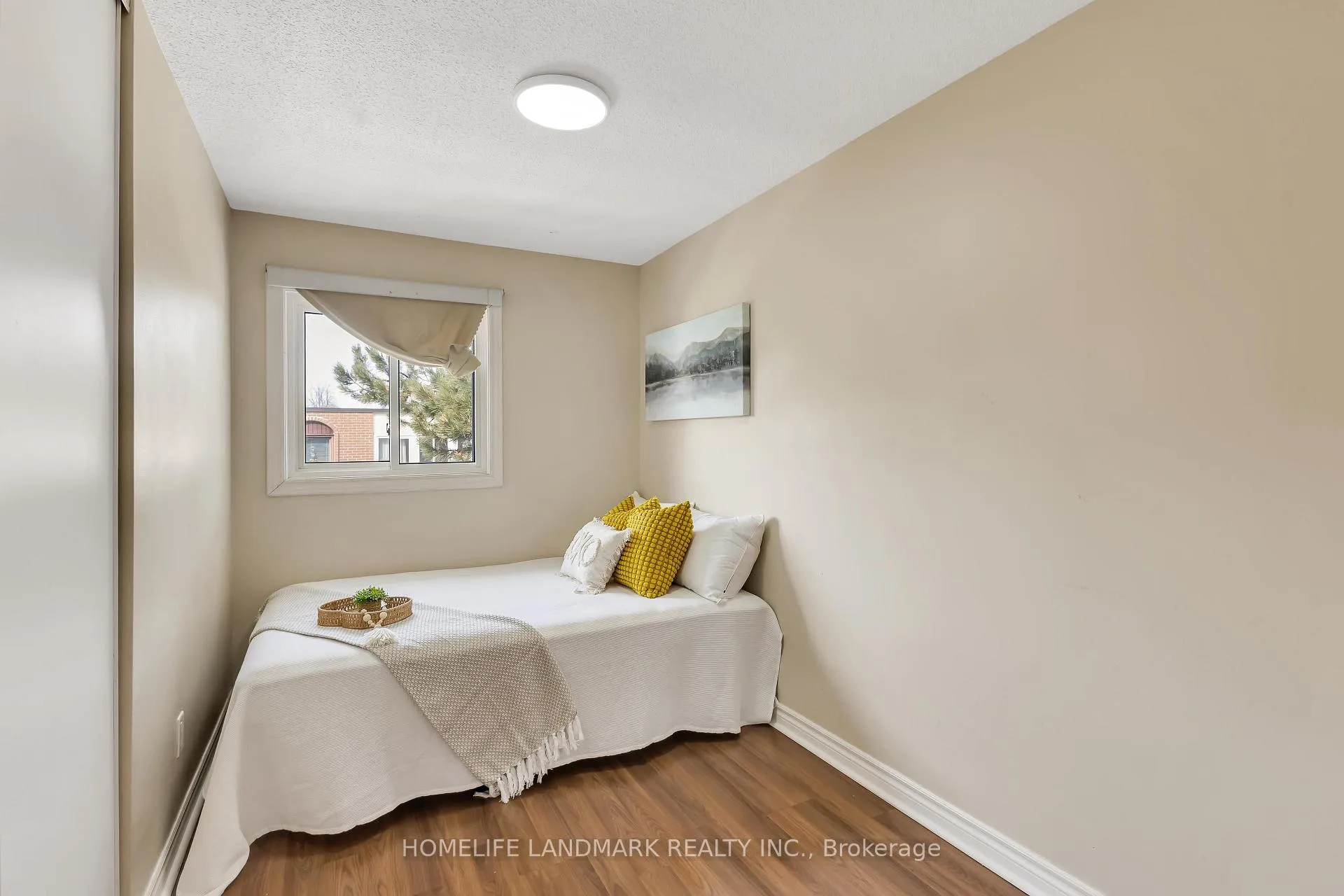 Photo 17 of Unit 28, 35 Breckenridge Drive, Kitchener — HOMEH