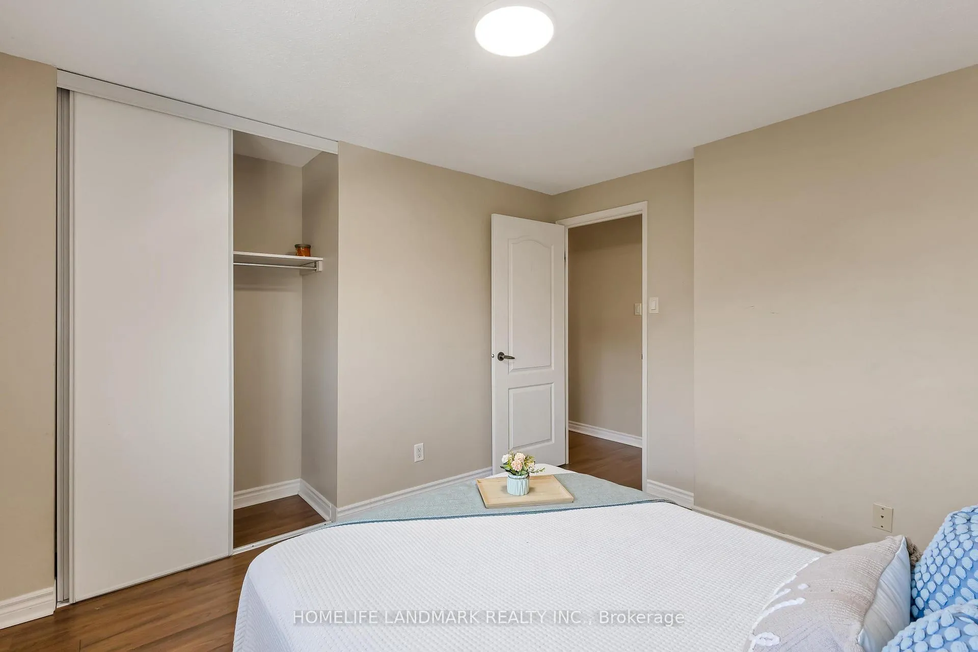 Photo 18 of Unit 28, 35 Breckenridge Drive, Kitchener — HOMEH